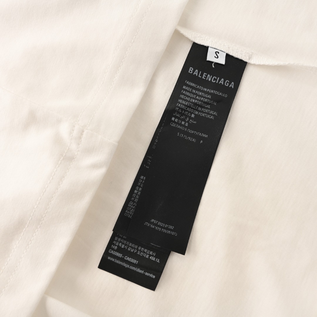 ec4f8eb98a874347ea2176e429a6789f_1775447721_327.jpg ec4f8eb98a874347ea2176e429a6789f_1775447721_327.jpg