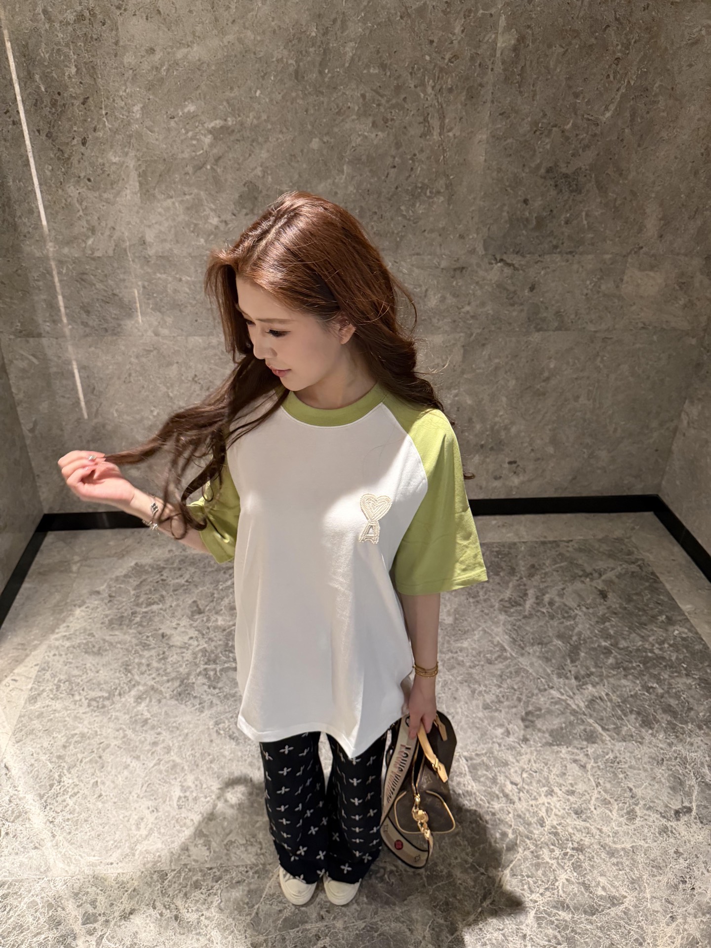 075e2cc3f83a4eb207db7decdddd970f_1778558005_8617.jpg 075e2cc3f83a4eb207db7decdddd970f_1778558005_8617.jpg