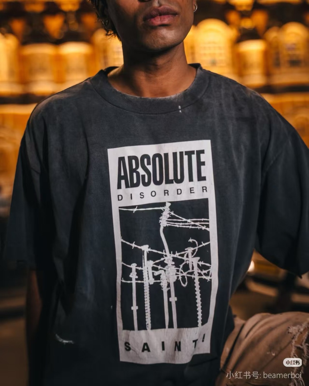 146da62e9fbafe1062ce8235fde13448_1779768428_3057.jpg 146da62e9fbafe1062ce8235fde13448_1779768428_3057.jpg