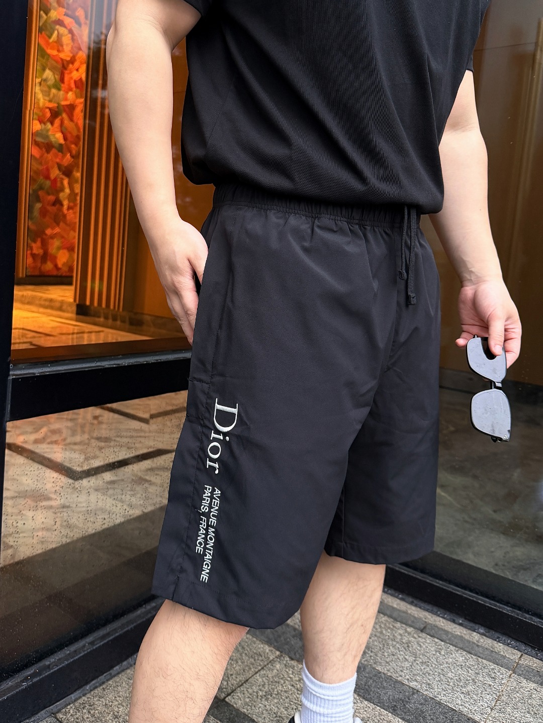 1d89cc784039233225d55ddec24dca0f_1779851654_5666.jpg 1d89cc784039233225d55ddec24dca0f_1779851654_5666.jpg