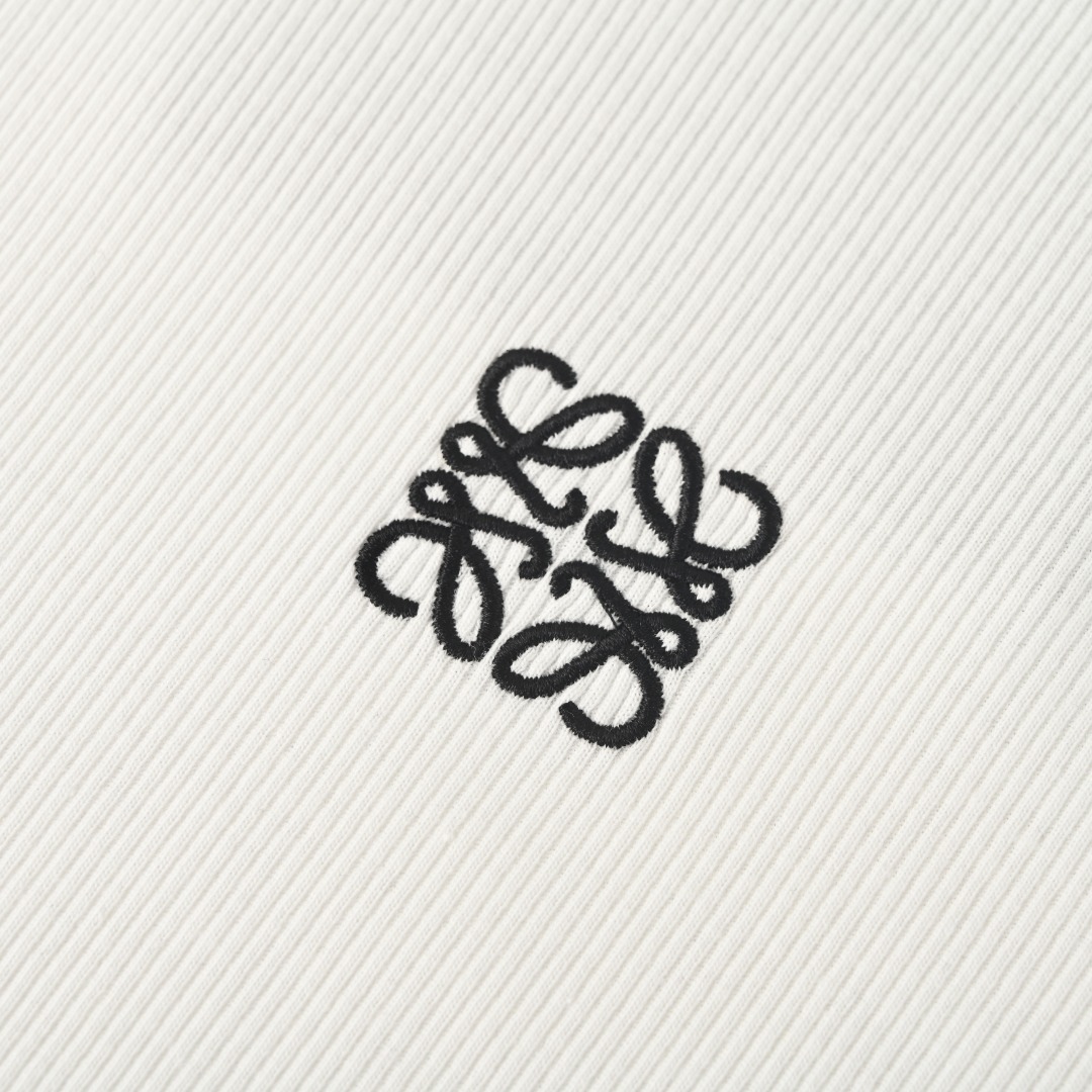 1d89cc784039233225d55ddec24dca0f_1779853386_5049.jpg 1d89cc784039233225d55ddec24dca0f_1779853386_5049.jpg