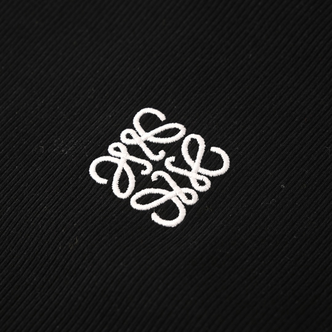 1d89cc784039233225d55ddec24dca0f_1779853498_6006.jpg 1d89cc784039233225d55ddec24dca0f_1779853498_6006.jpg