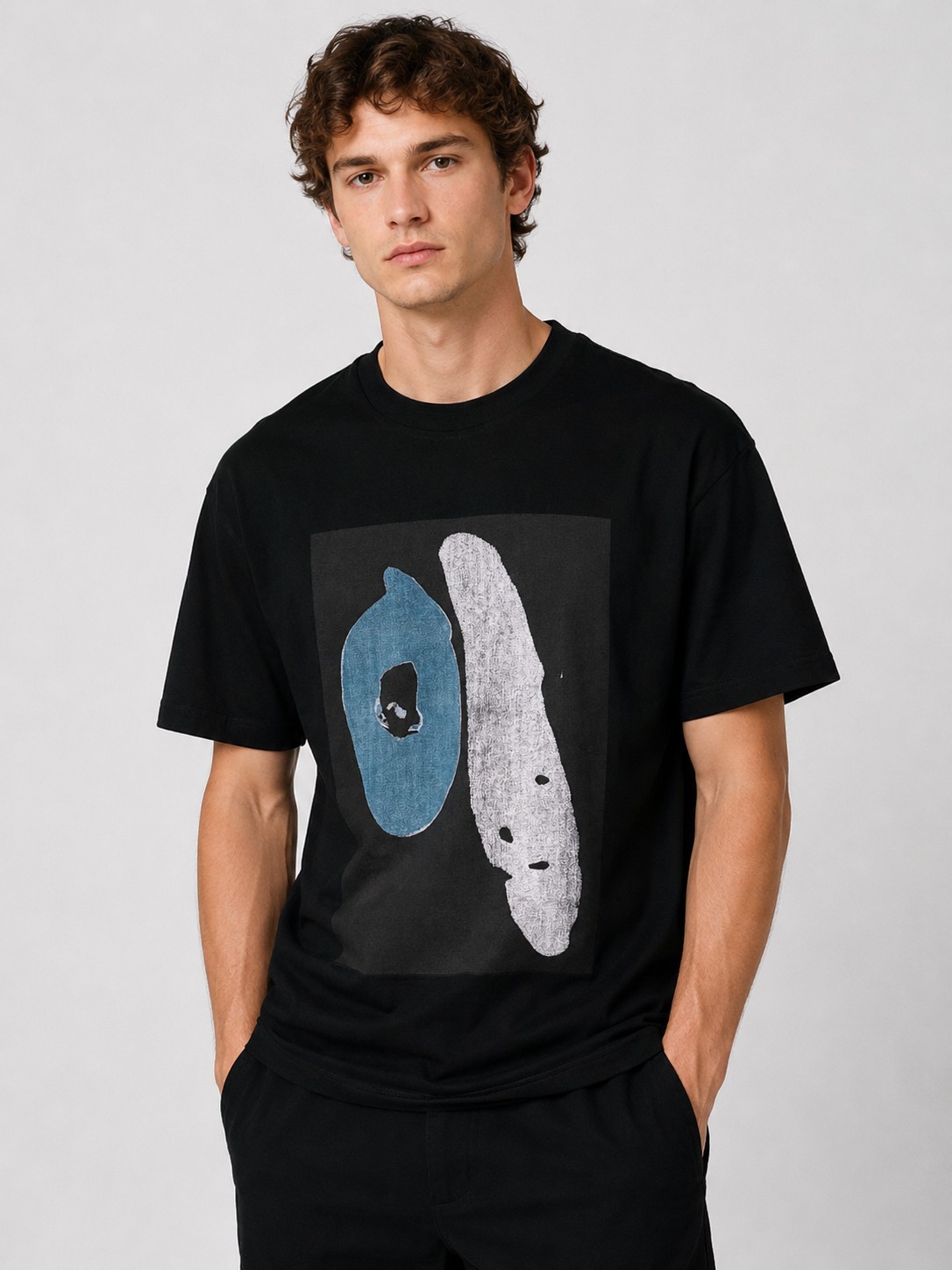 1d89cc784039233225d55ddec24dca0f_1779854885_3914.jpg 1d89cc784039233225d55ddec24dca0f_1779854885_3914.jpg