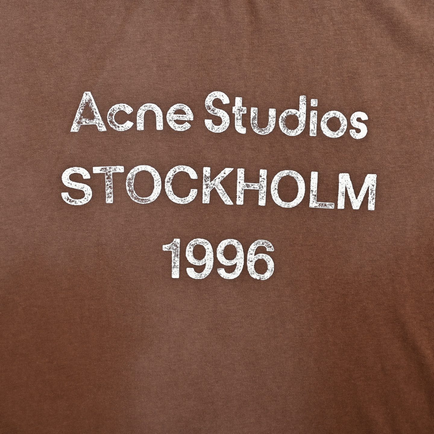 245b585d197fcfe79f064fb4ddc01074_1778034636_6212.jpg