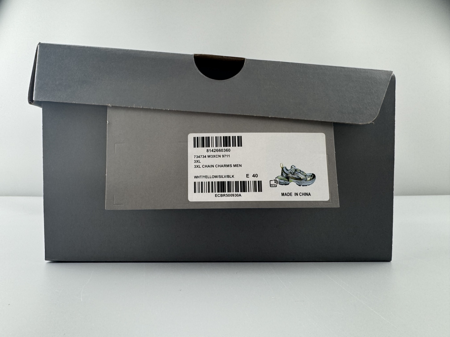 4124605ae1914caf2e7d9da9413a05c5_1778642649_7409.jpg 4124605ae1914caf2e7d9da9413a05c5_1778642649_7409.jpg