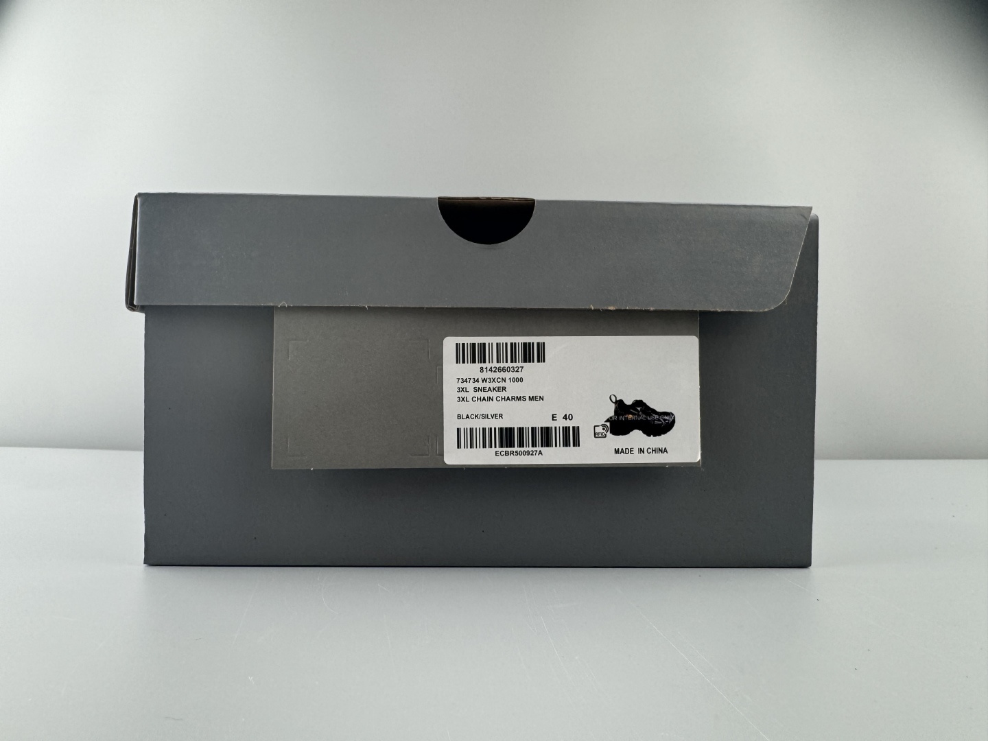 4124605ae1914caf2e7d9da9413a05c5_1778642721_0464.jpg 4124605ae1914caf2e7d9da9413a05c5_1778642721_0464.jpg