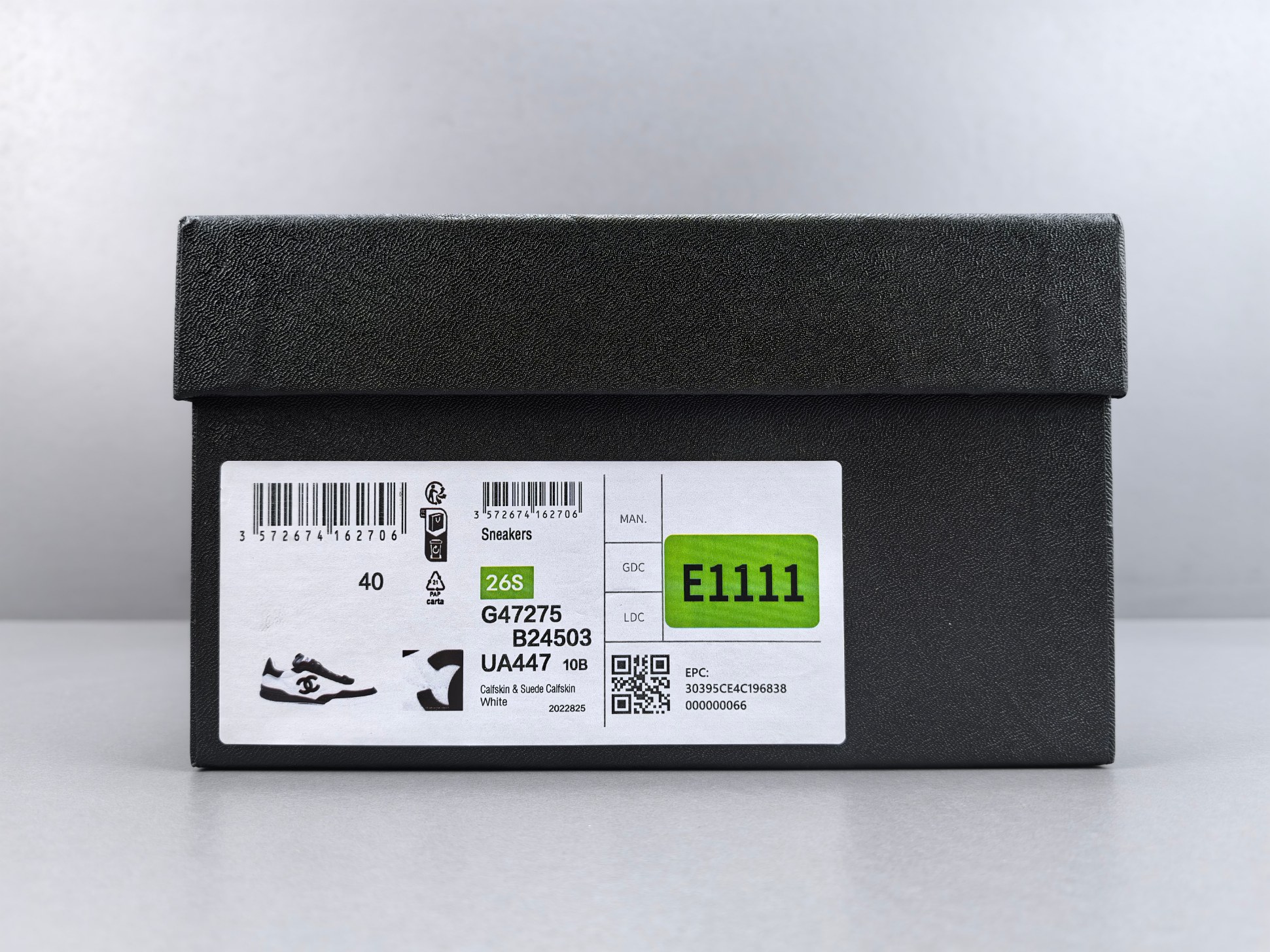 4124605ae1914caf2e7d9da9413a05c5_1778644128_0603.jpg 4124605ae1914caf2e7d9da9413a05c5_1778644128_0603.jpg