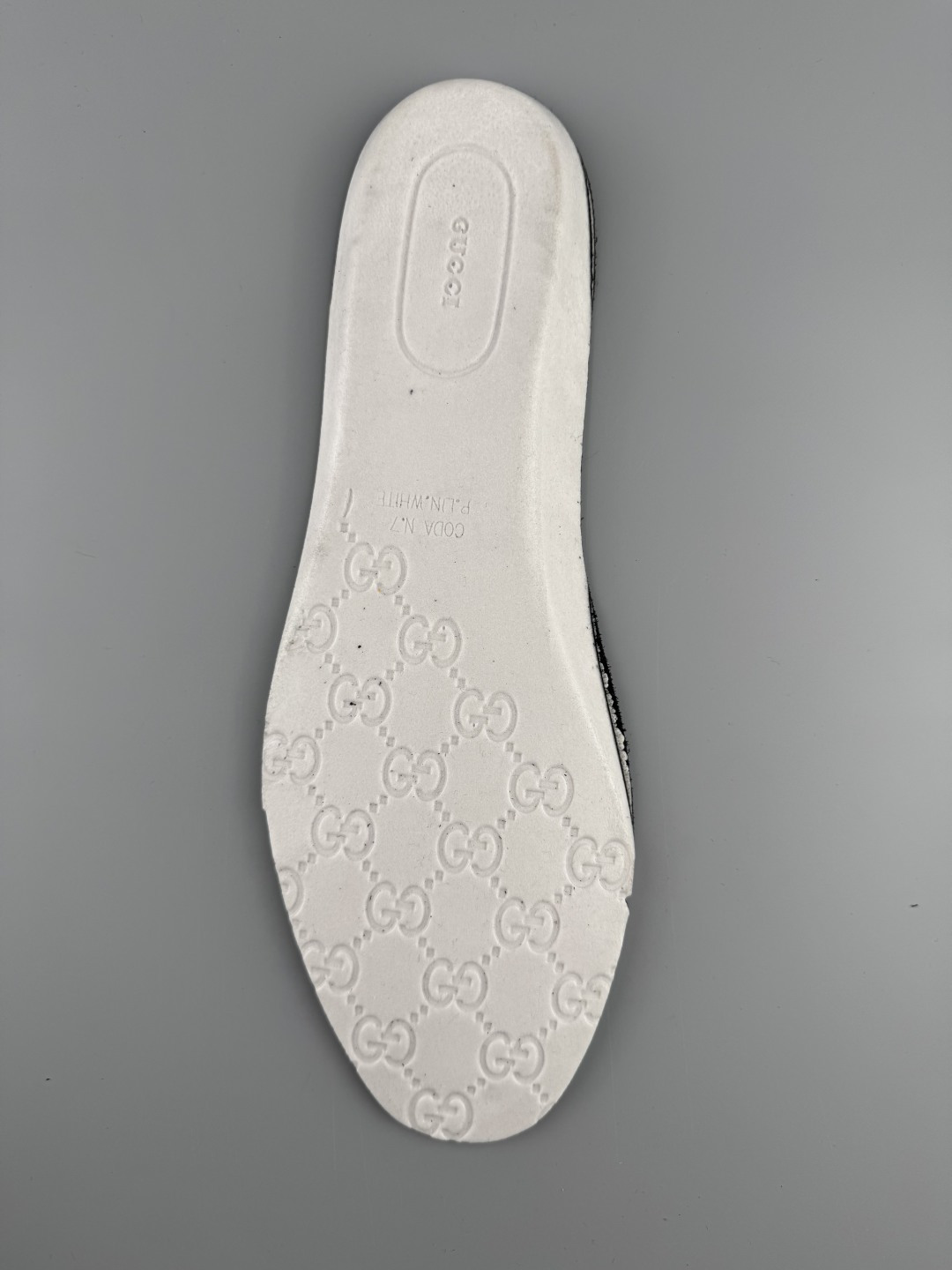 4124605ae1914caf2e7d9da9413a05c5_1778644555_3113.jpg 4124605ae1914caf2e7d9da9413a05c5_1778644555_3113.jpg