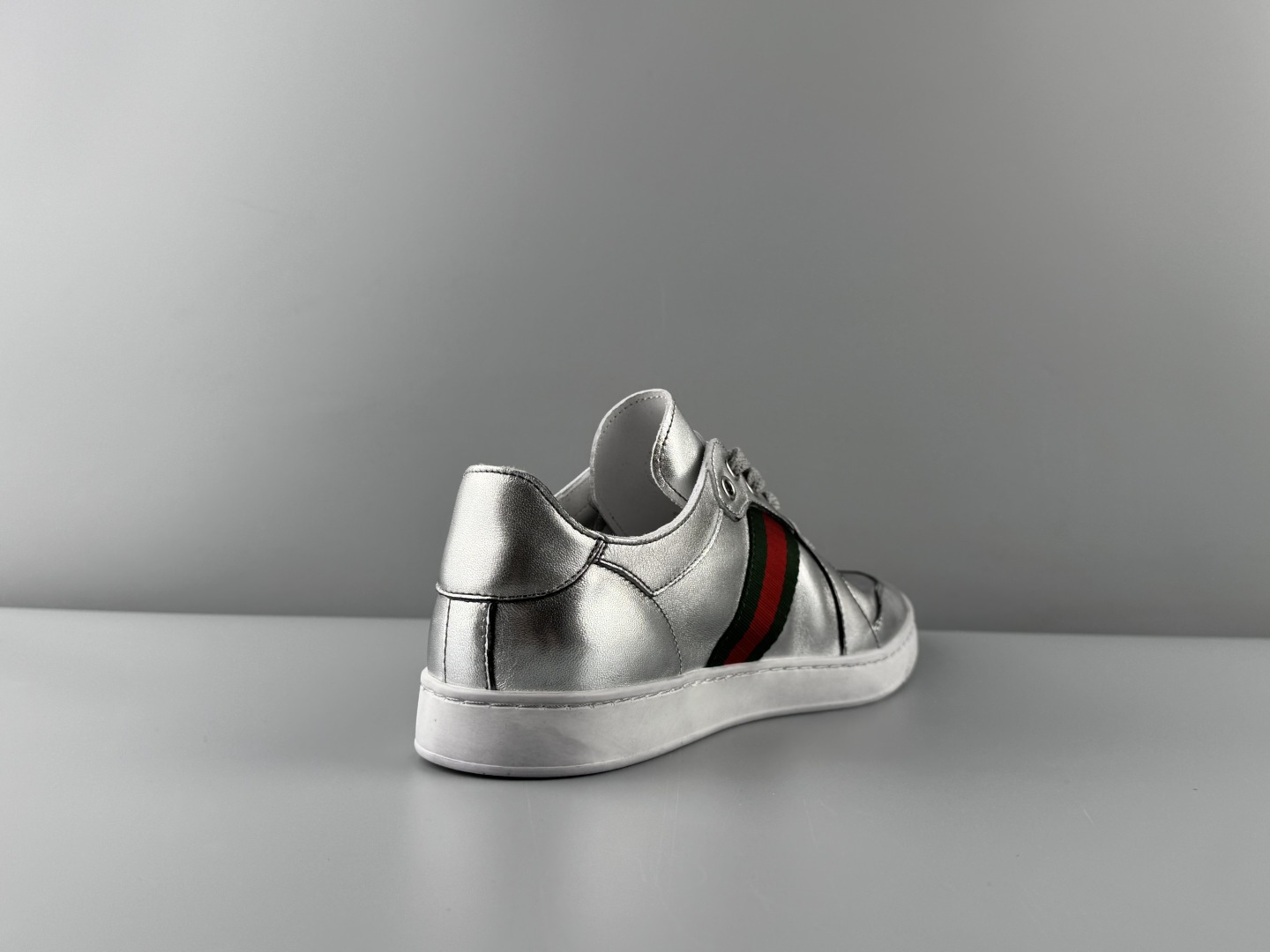 4124605ae1914caf2e7d9da9413a05c5_1778644687_3527.jpg 4124605ae1914caf2e7d9da9413a05c5_1778644687_3527.jpg