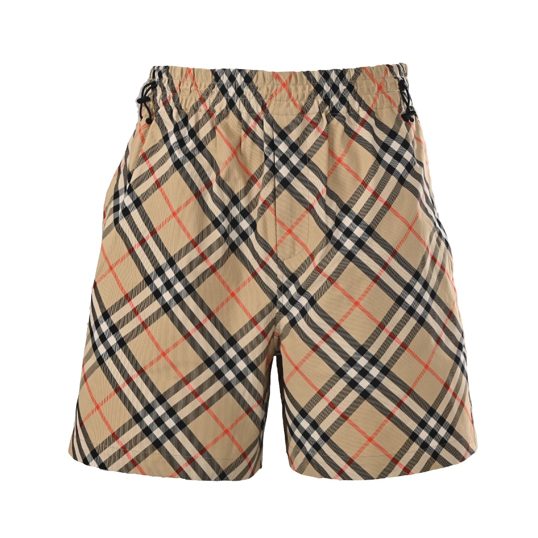 4124605ae1914caf2e7d9da9413a05c5_1778729135_3028.jpg 4124605ae1914caf2e7d9da9413a05c5_1778729135_3028.jpg