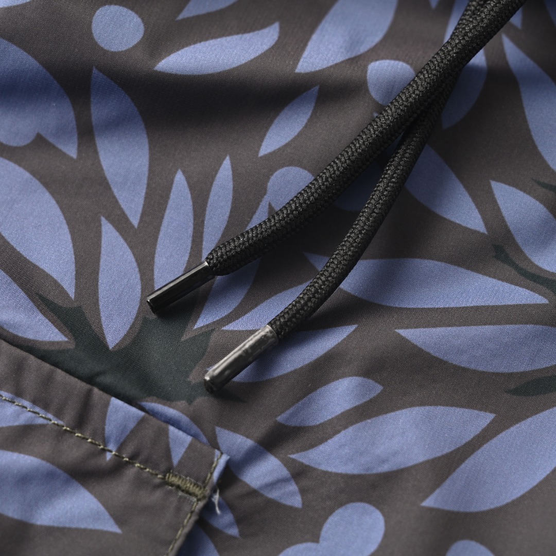 4124605ae1914caf2e7d9da9413a05c5_1778729364_2467.jpg