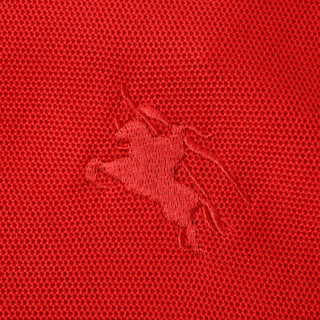 47ec6ed10fbec83f076858f07ff9bc38_1777950432_9277.jpg
