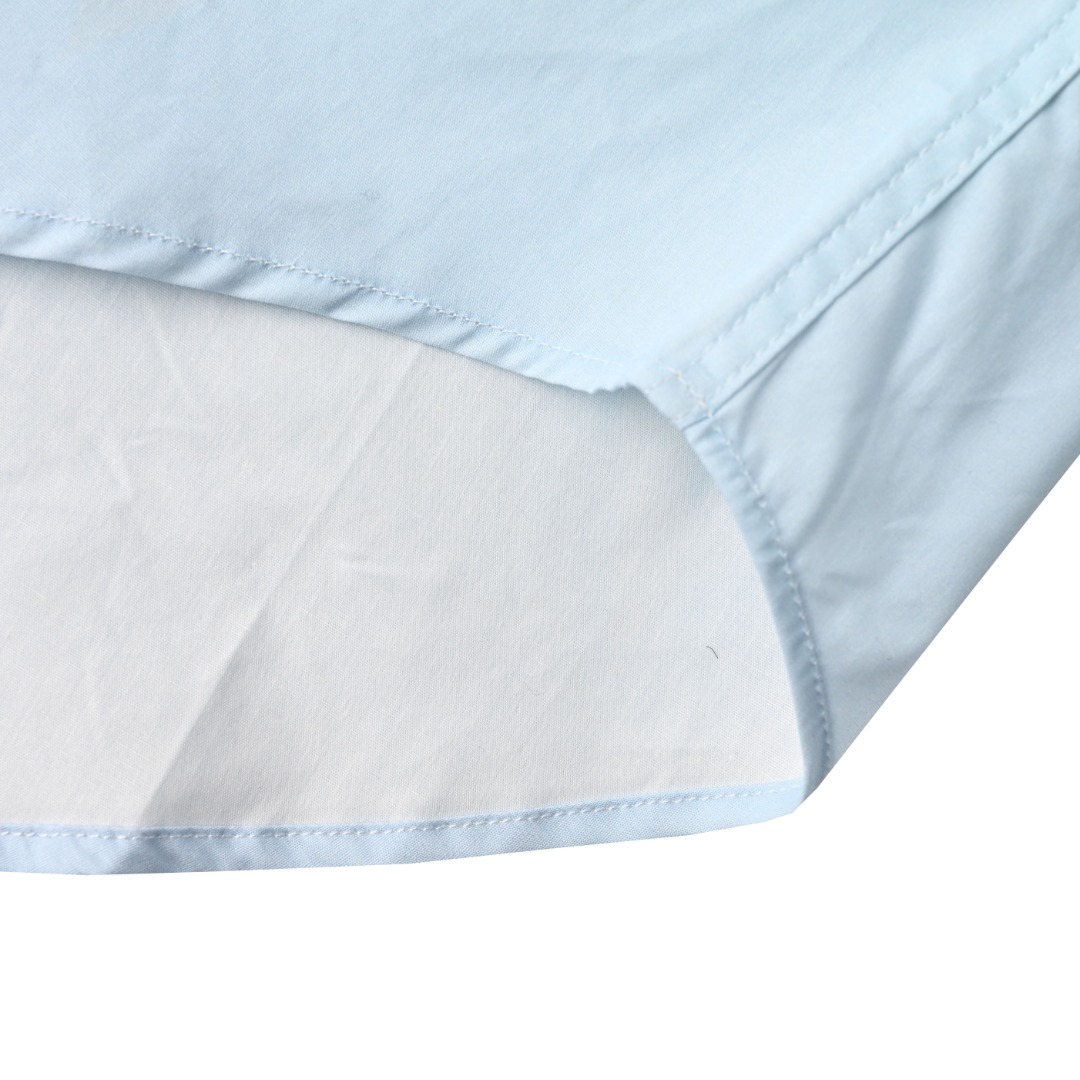 47ec6ed10fbec83f076858f07ff9bc38_1777951354_3478.jpg
