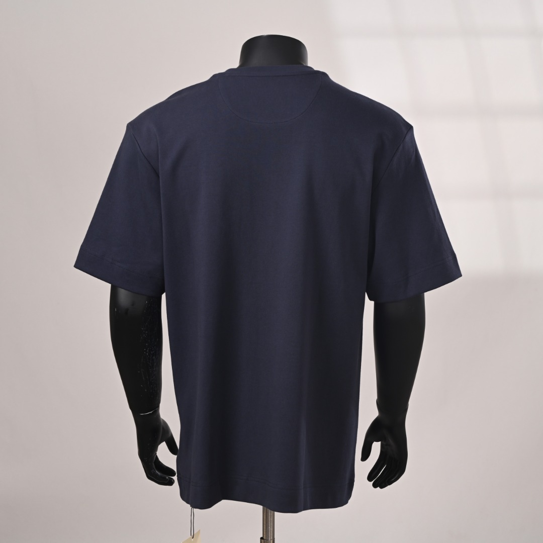 47ec6ed10fbec83f076858f07ff9bc38_1777952303_4935.jpg