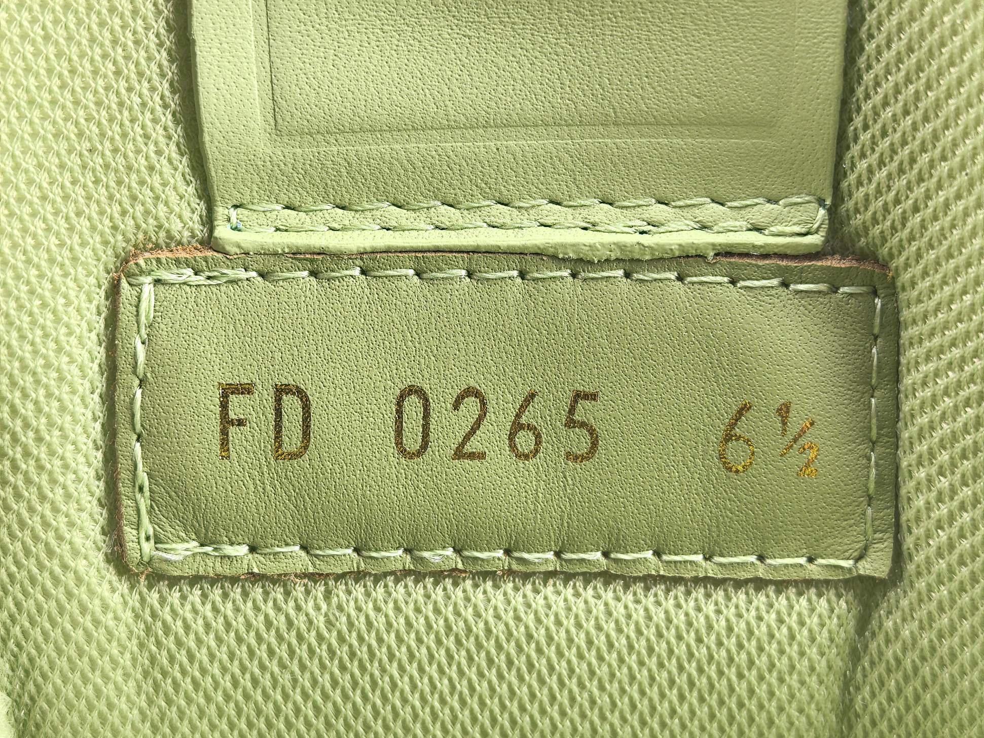 47ec6ed10fbec83f076858f07ff9bc38_1778124278_6702.jpg