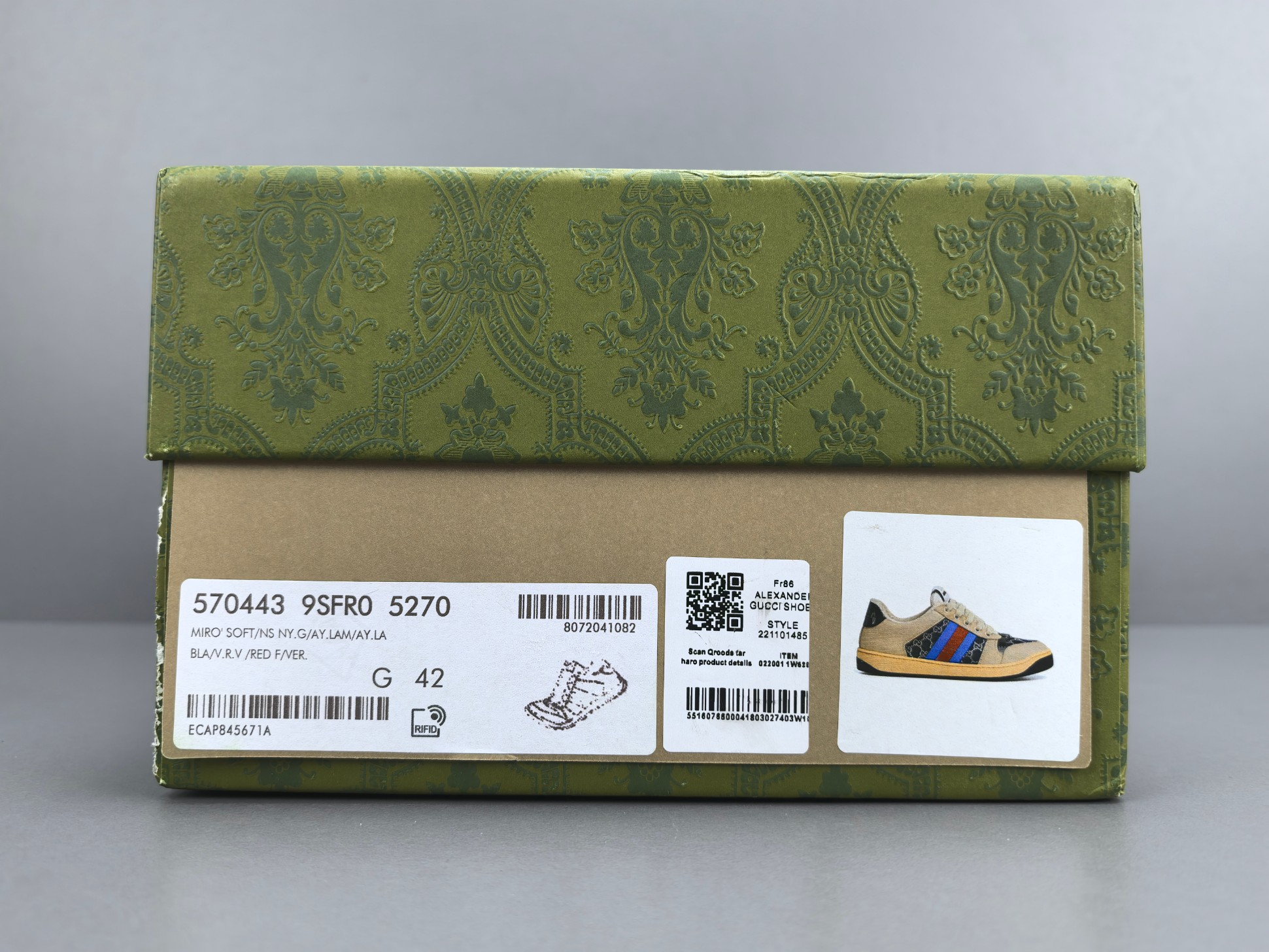 47ec6ed10fbec83f076858f07ff9bc38_1778124965_8611.jpg