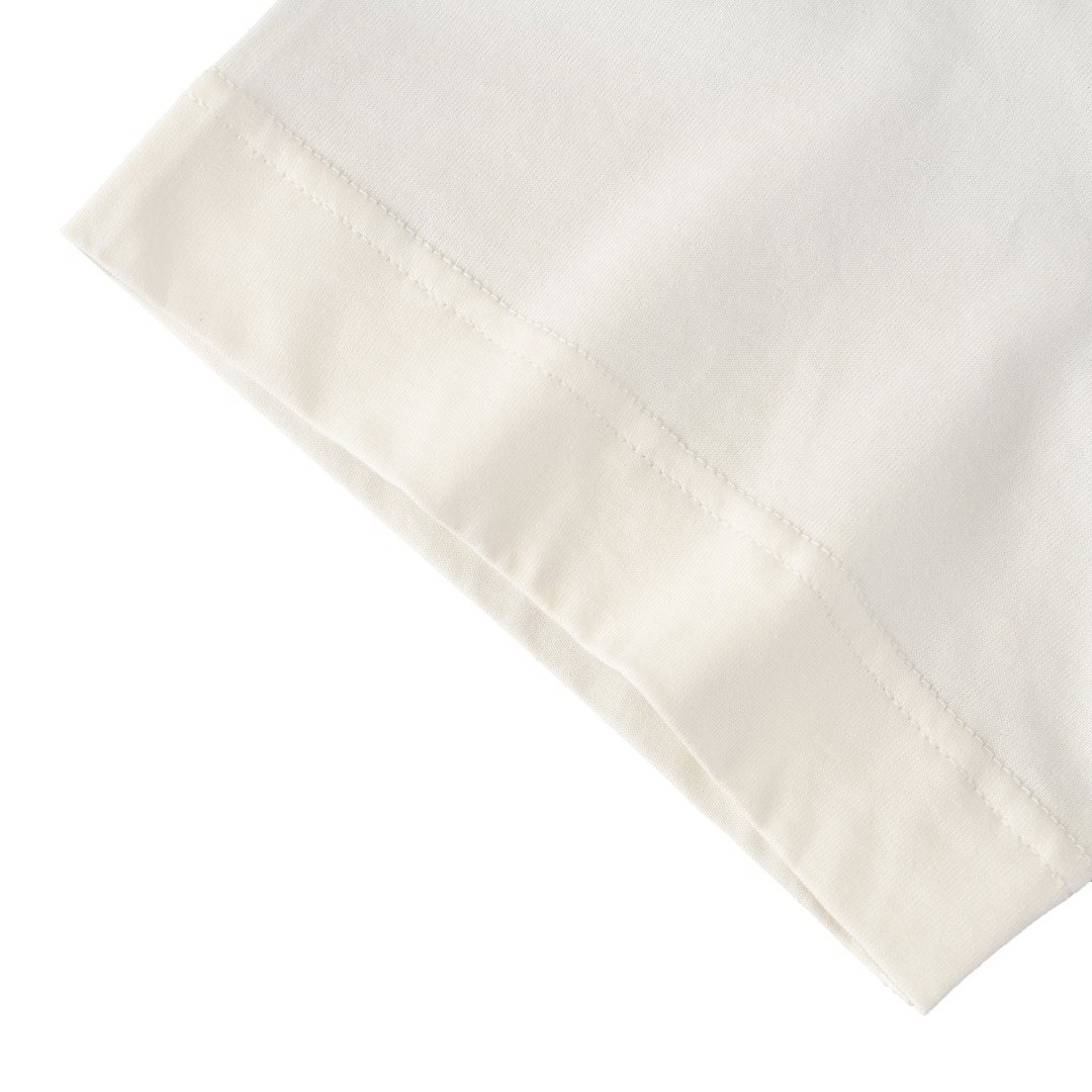 47ec6ed10fbec83f076858f07ff9bc38_1778209253_692.jpg