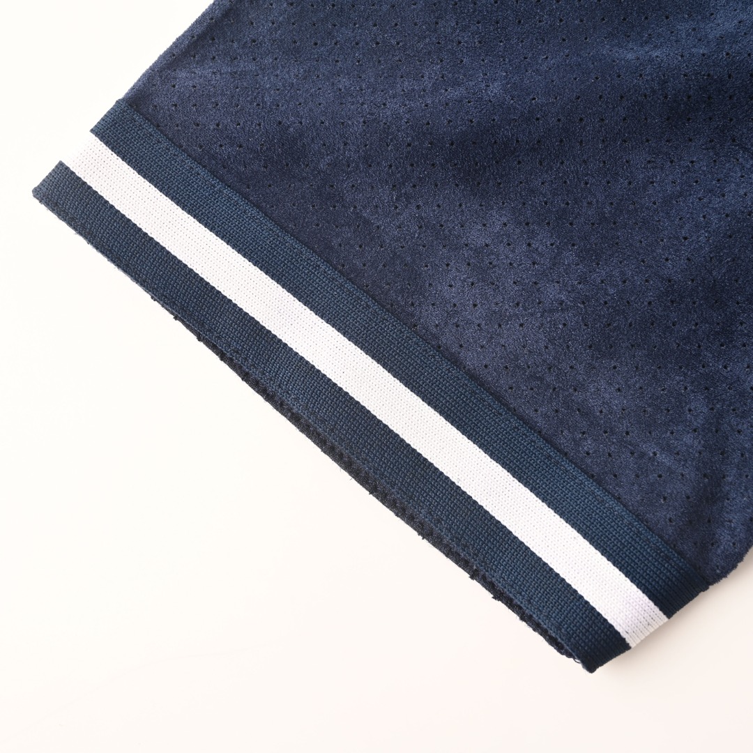 47ec6ed10fbec83f076858f07ff9bc38_1778210250_2816.jpg