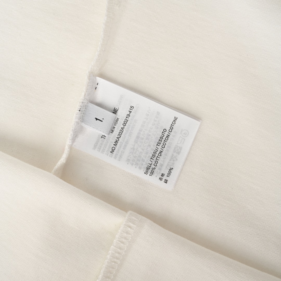 47ec6ed10fbec83f076858f07ff9bc38_1778210496_9258.jpg