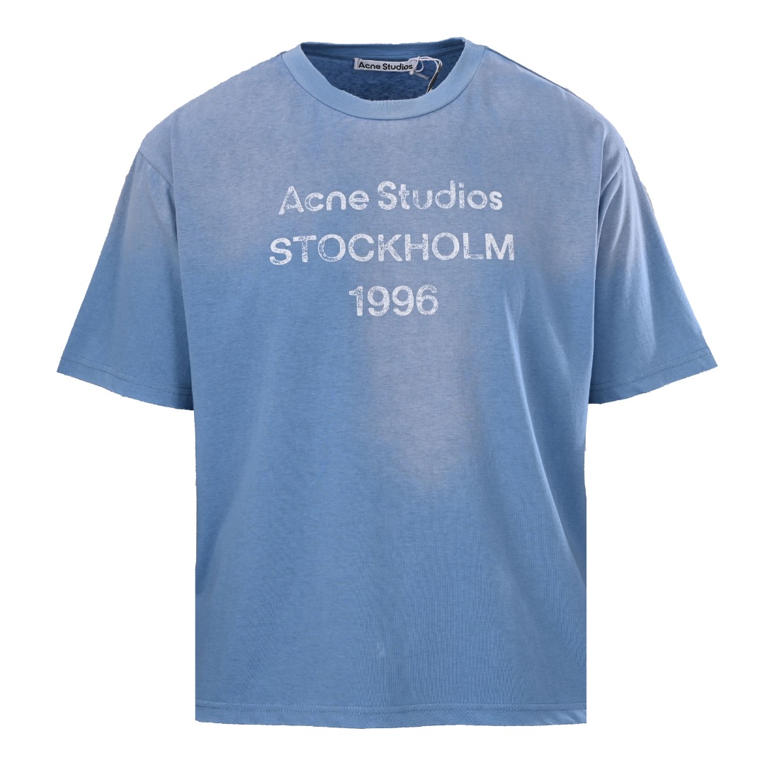 47ec6ed10fbec83f076858f07ff9bc38_1778211282_5736.jpg