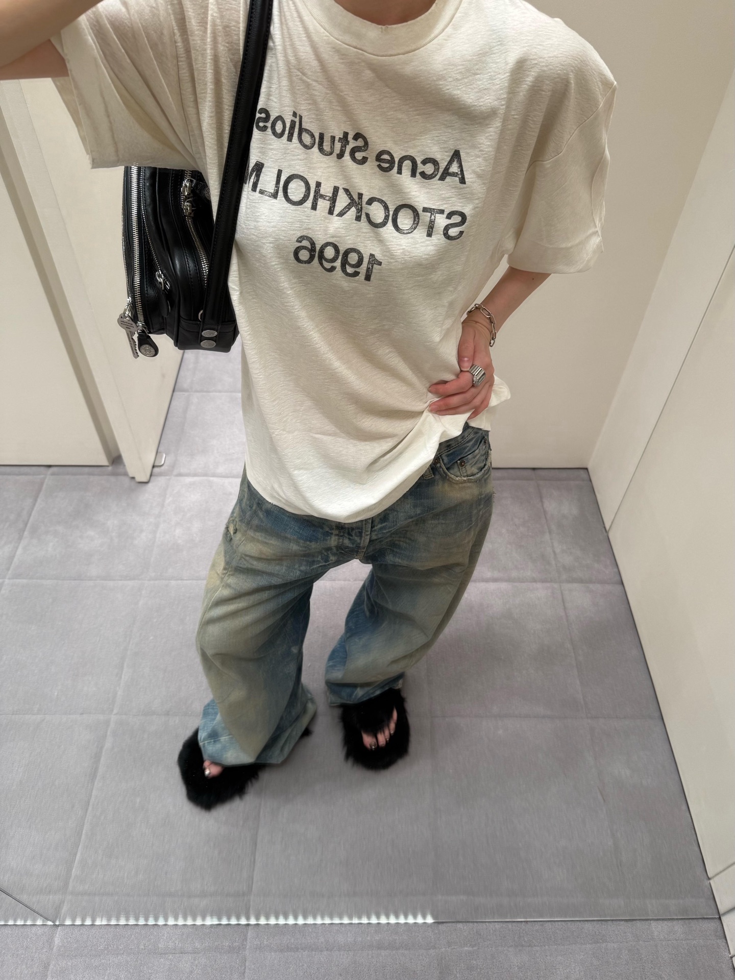 47ec6ed10fbec83f076858f07ff9bc38_1778211559_9444.jpg
