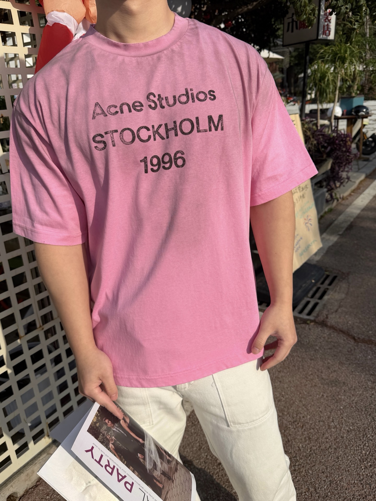 47ec6ed10fbec83f076858f07ff9bc38_1778211784_4347.jpg
