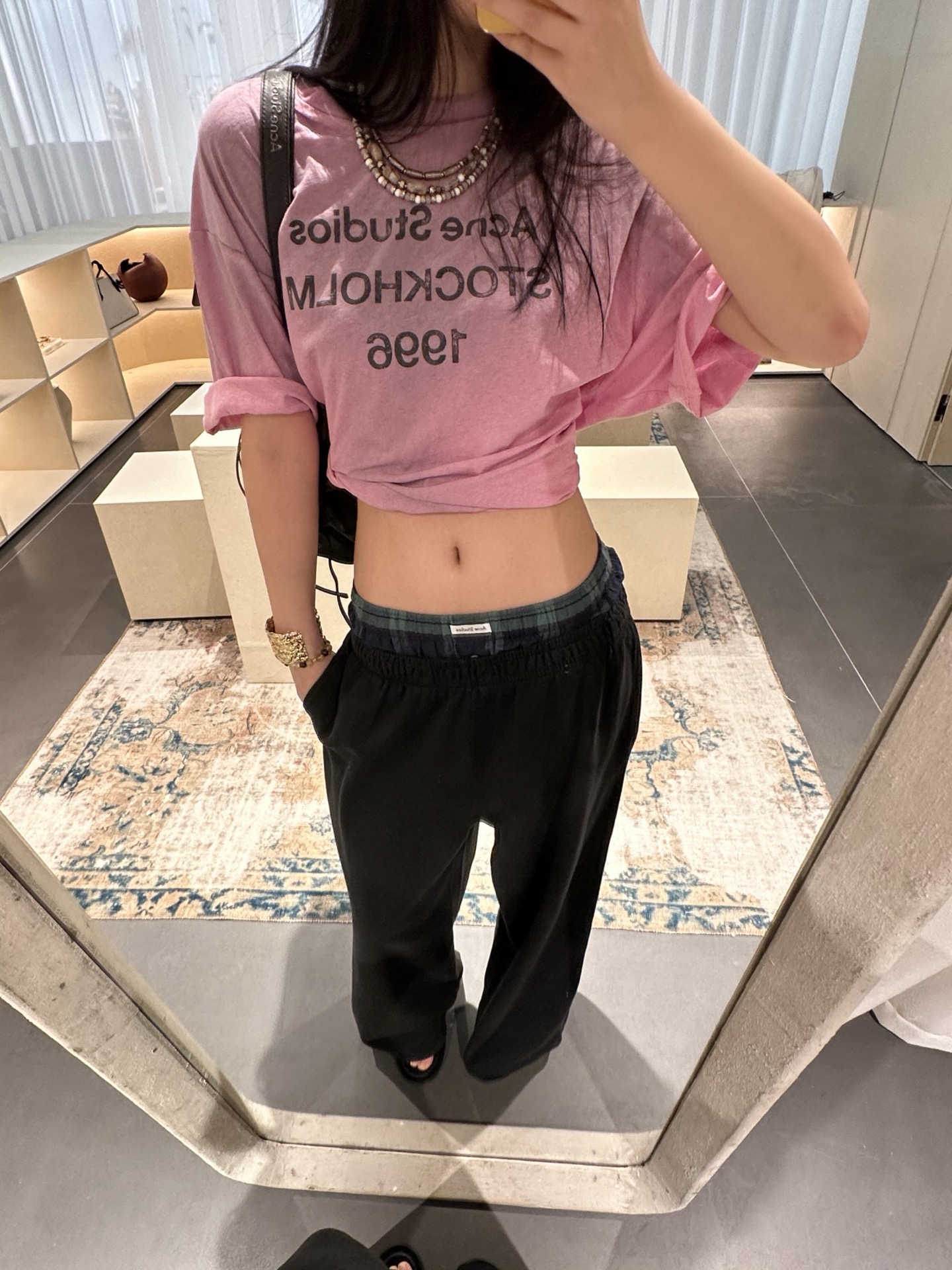 47ec6ed10fbec83f076858f07ff9bc38_1778211790_8867.jpg