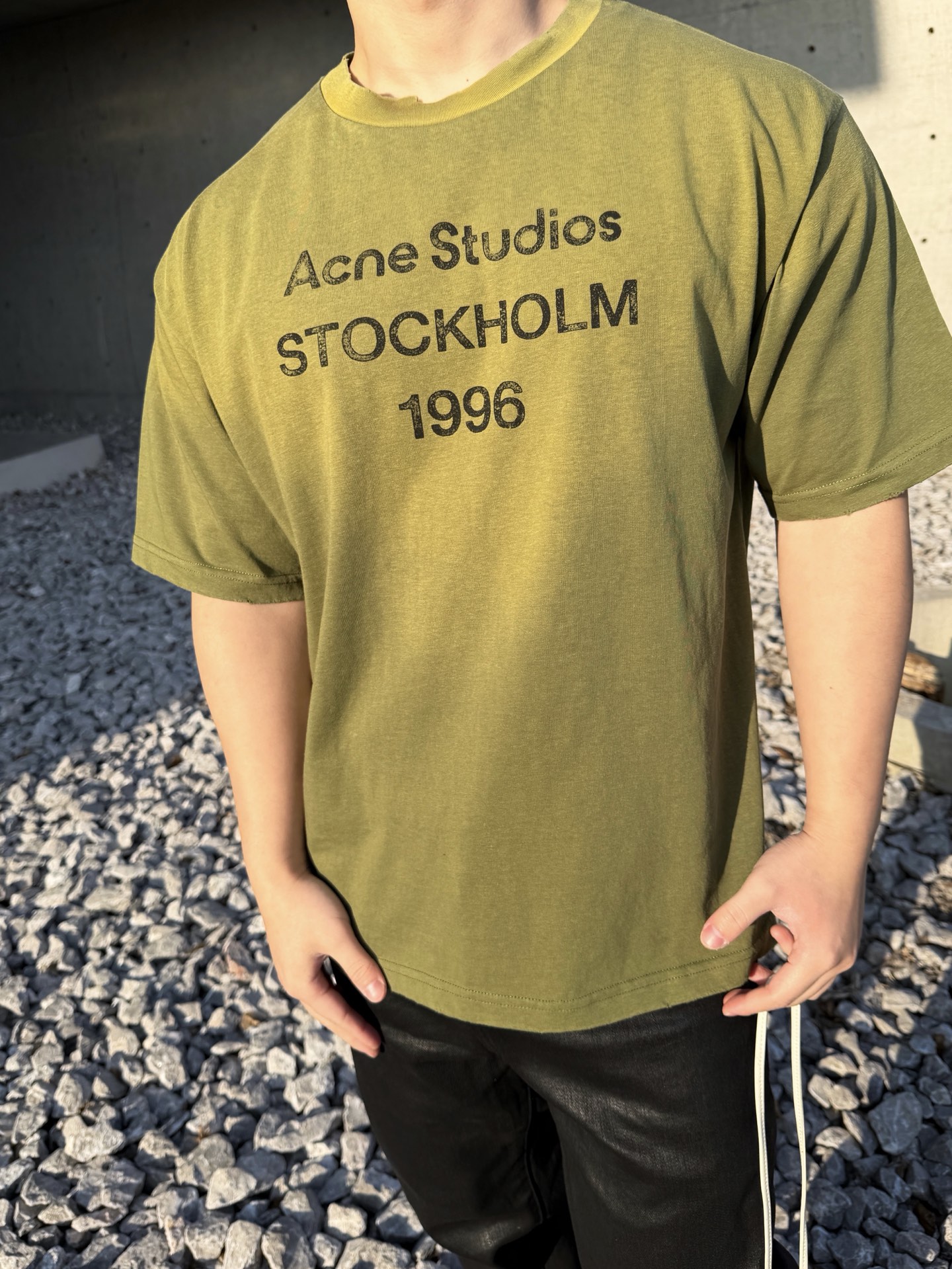 47ec6ed10fbec83f076858f07ff9bc38_1778211861_3325.jpg