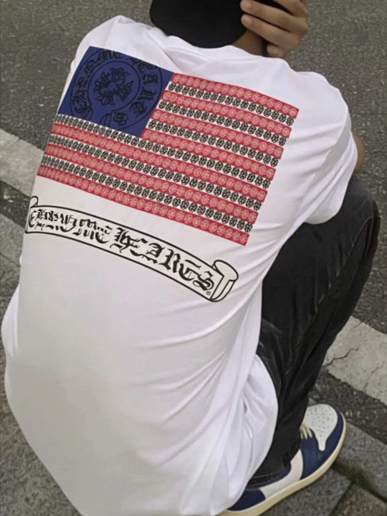 47ec6ed10fbec83f076858f07ff9bc38_1778297516_5881.jpg