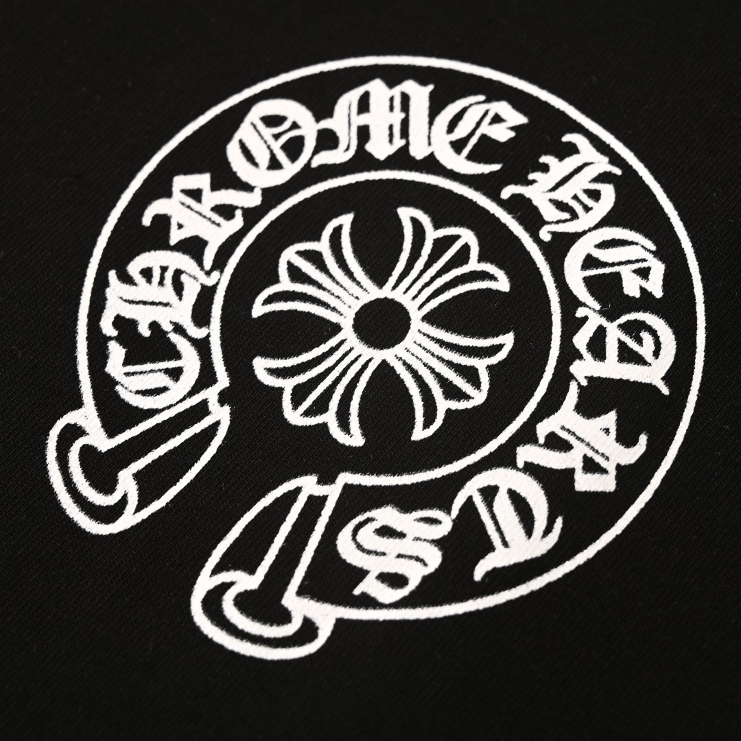 47ec6ed10fbec83f076858f07ff9bc38_1778297637_4276.jpg