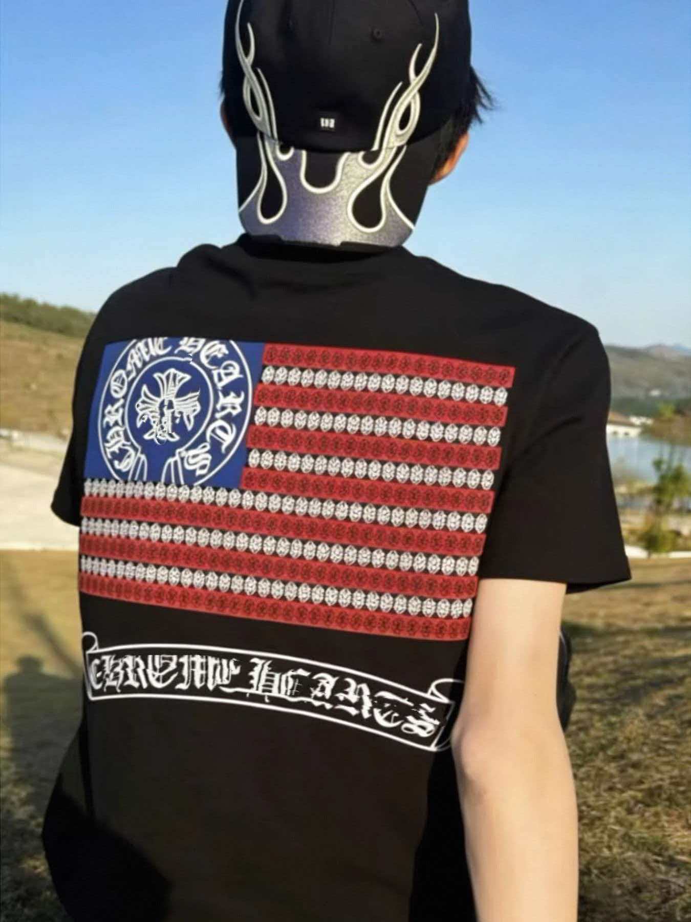 47ec6ed10fbec83f076858f07ff9bc38_1778297641_8968.jpg