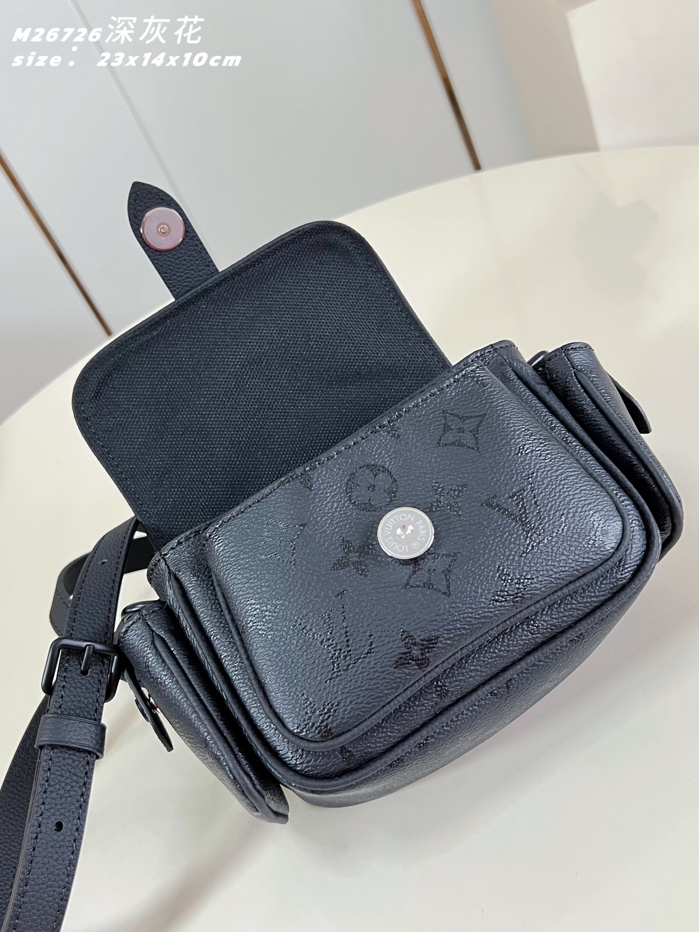 47ec6ed10fbec83f076858f07ff9bc38_1778472607_2439.jpg