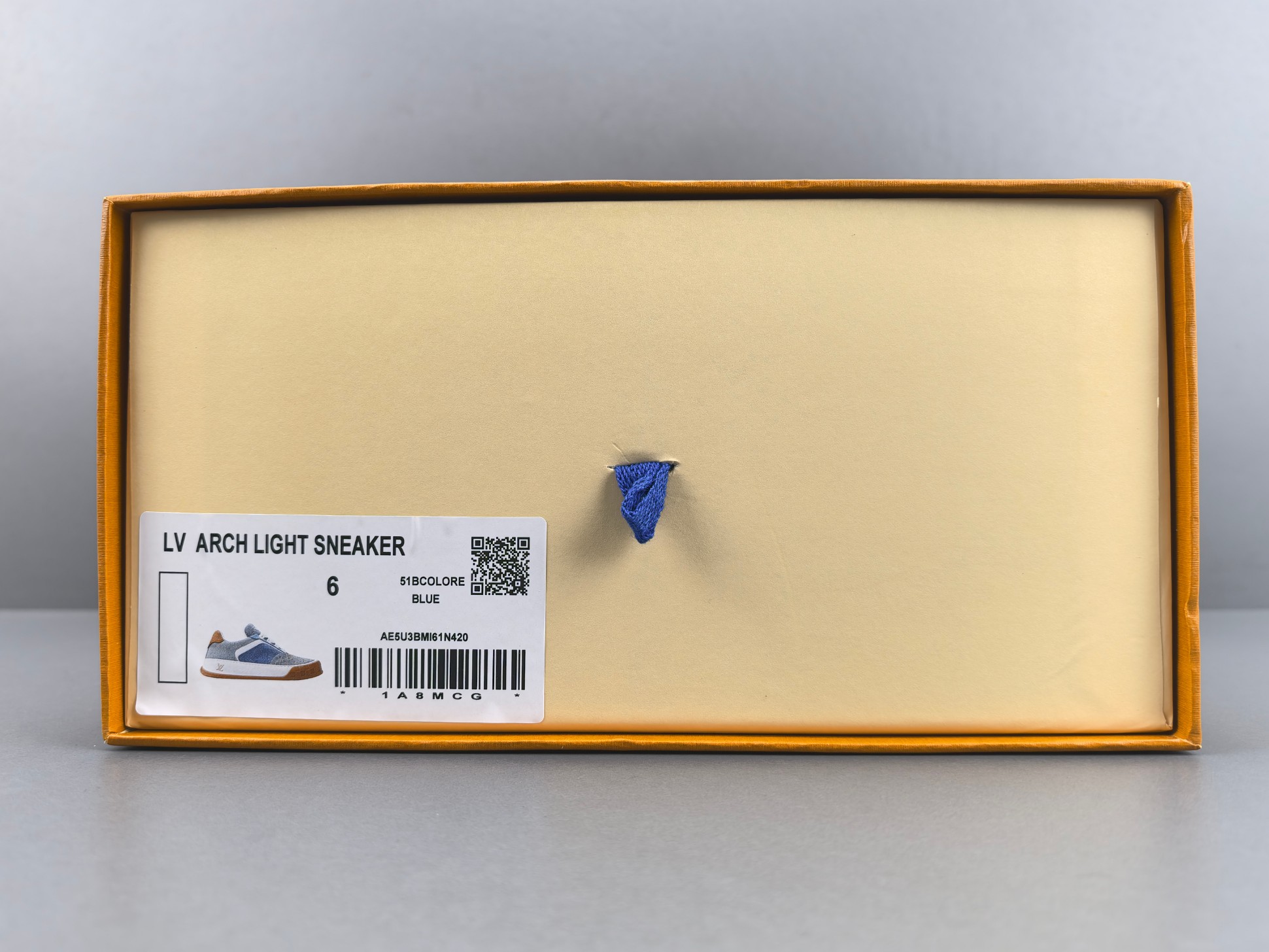 533dc4891617417e2e4066cd79497569_1779683171_2574.jpg 533dc4891617417e2e4066cd79497569_1779683171_2574.jpg