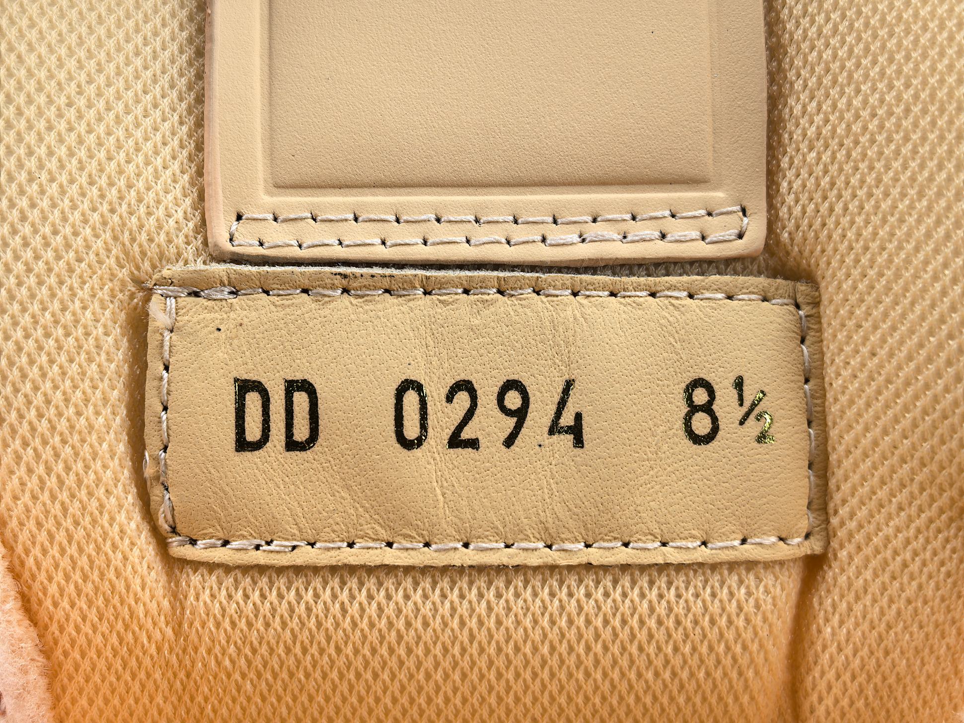 533dc4891617417e2e4066cd79497569_1779683538_3613.jpg 533dc4891617417e2e4066cd79497569_1779683538_3613.jpg