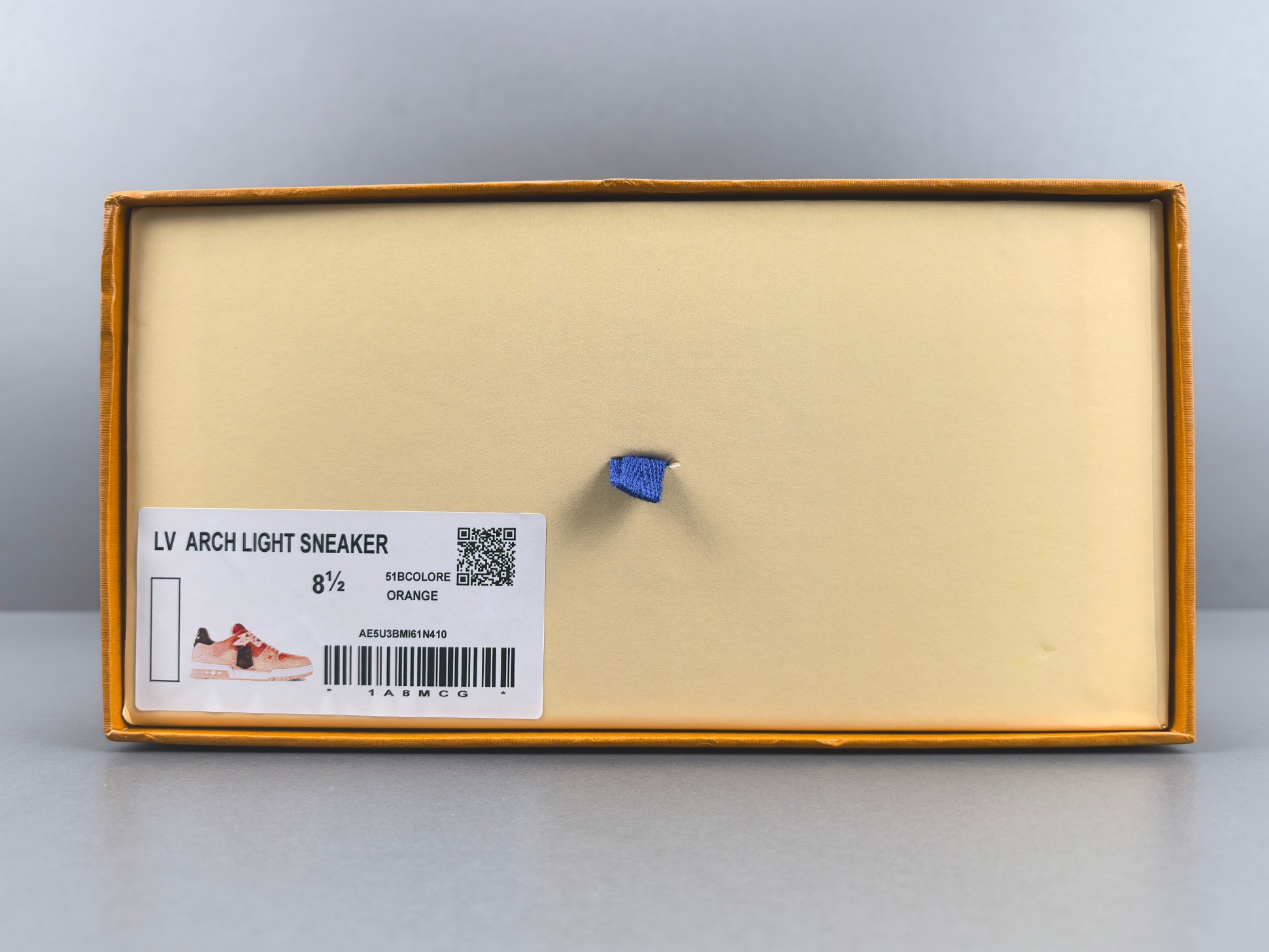 533dc4891617417e2e4066cd79497569_1779683539_4955.jpg 533dc4891617417e2e4066cd79497569_1779683539_4955.jpg