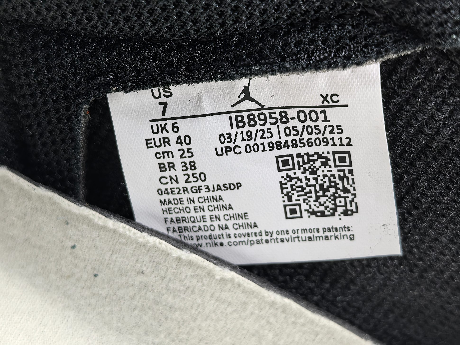 533dc4891617417e2e4066cd79497569_1779683695_5178.jpg 533dc4891617417e2e4066cd79497569_1779683695_5178.jpg