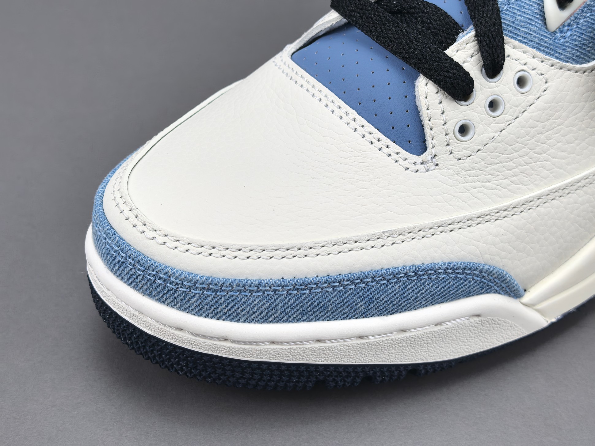 533dc4891617417e2e4066cd79497569_1779684100_0102.jpg 533dc4891617417e2e4066cd79497569_1779684100_0102.jpg
