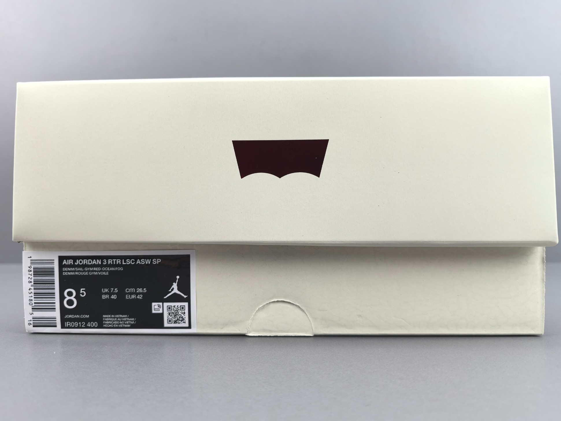 533dc4891617417e2e4066cd79497569_1779684107_668.jpg 533dc4891617417e2e4066cd79497569_1779684107_668.jpg