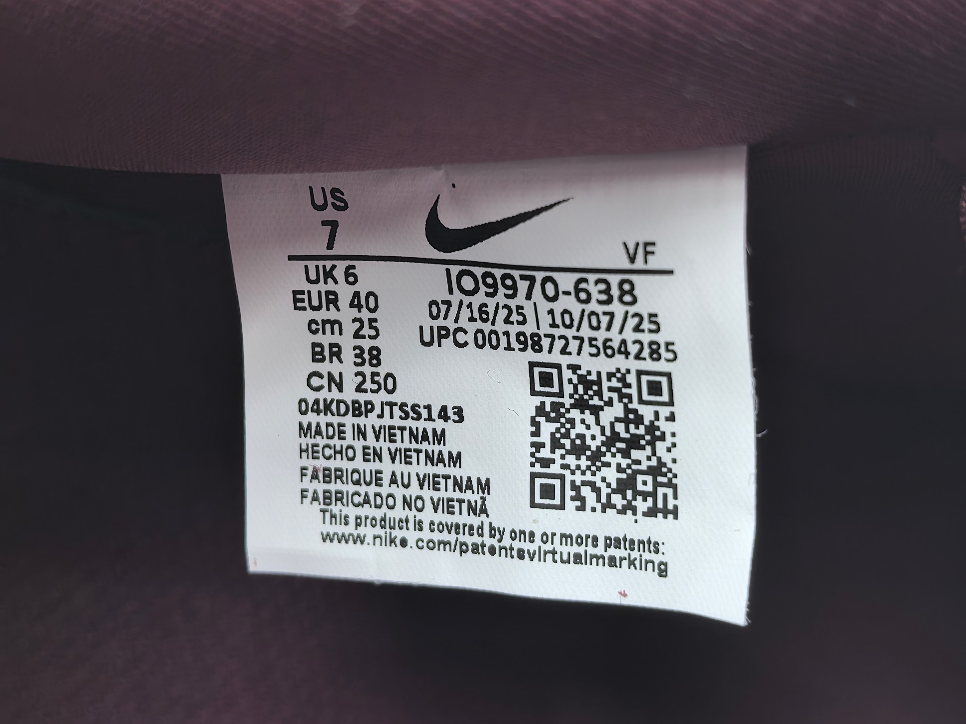 533dc4891617417e2e4066cd79497569_1779684195_053.jpg 533dc4891617417e2e4066cd79497569_1779684195_053.jpg