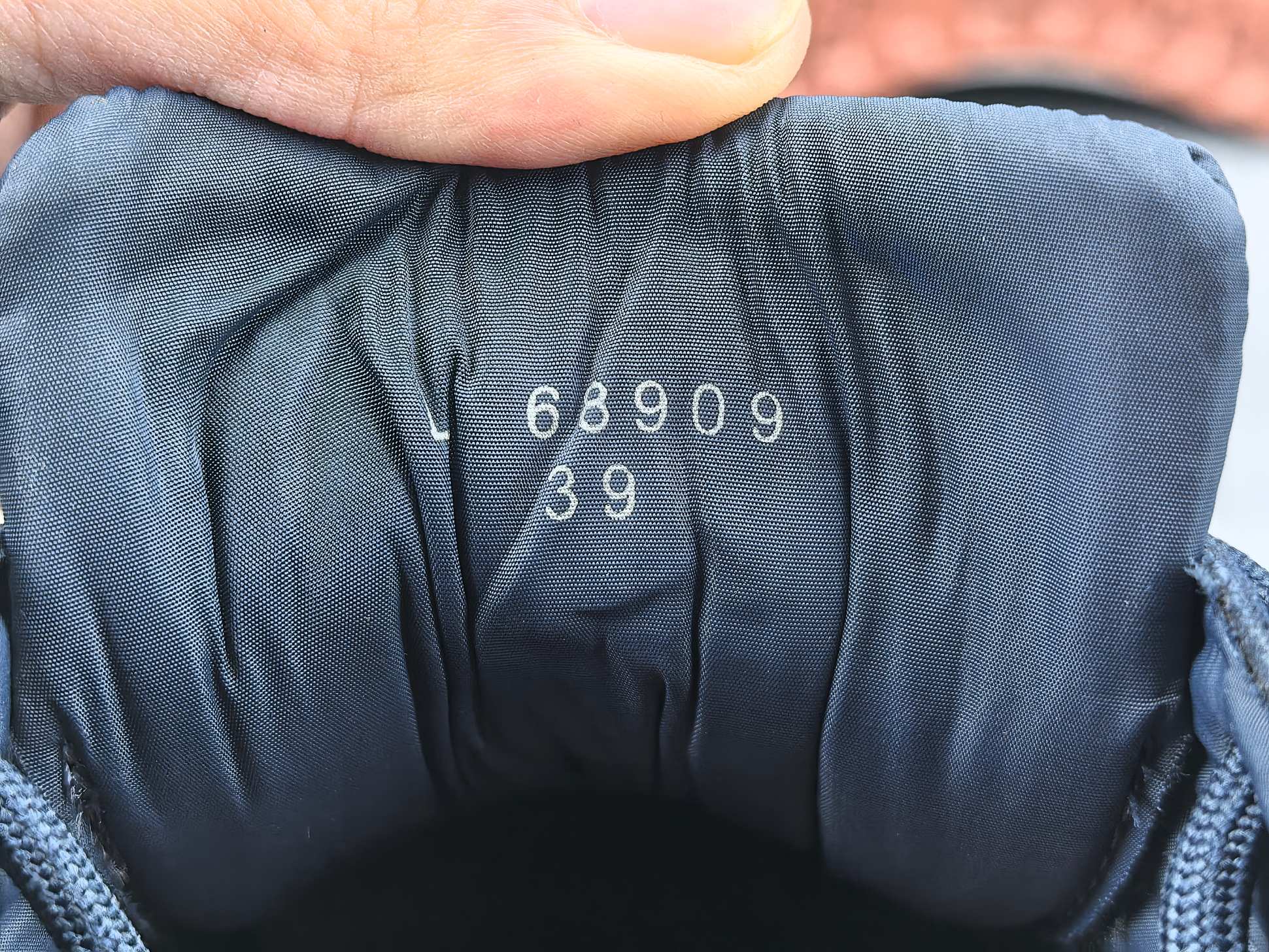 533dc4891617417e2e4066cd79497569_1779684283_2729.jpg 533dc4891617417e2e4066cd79497569_1779684283_2729.jpg