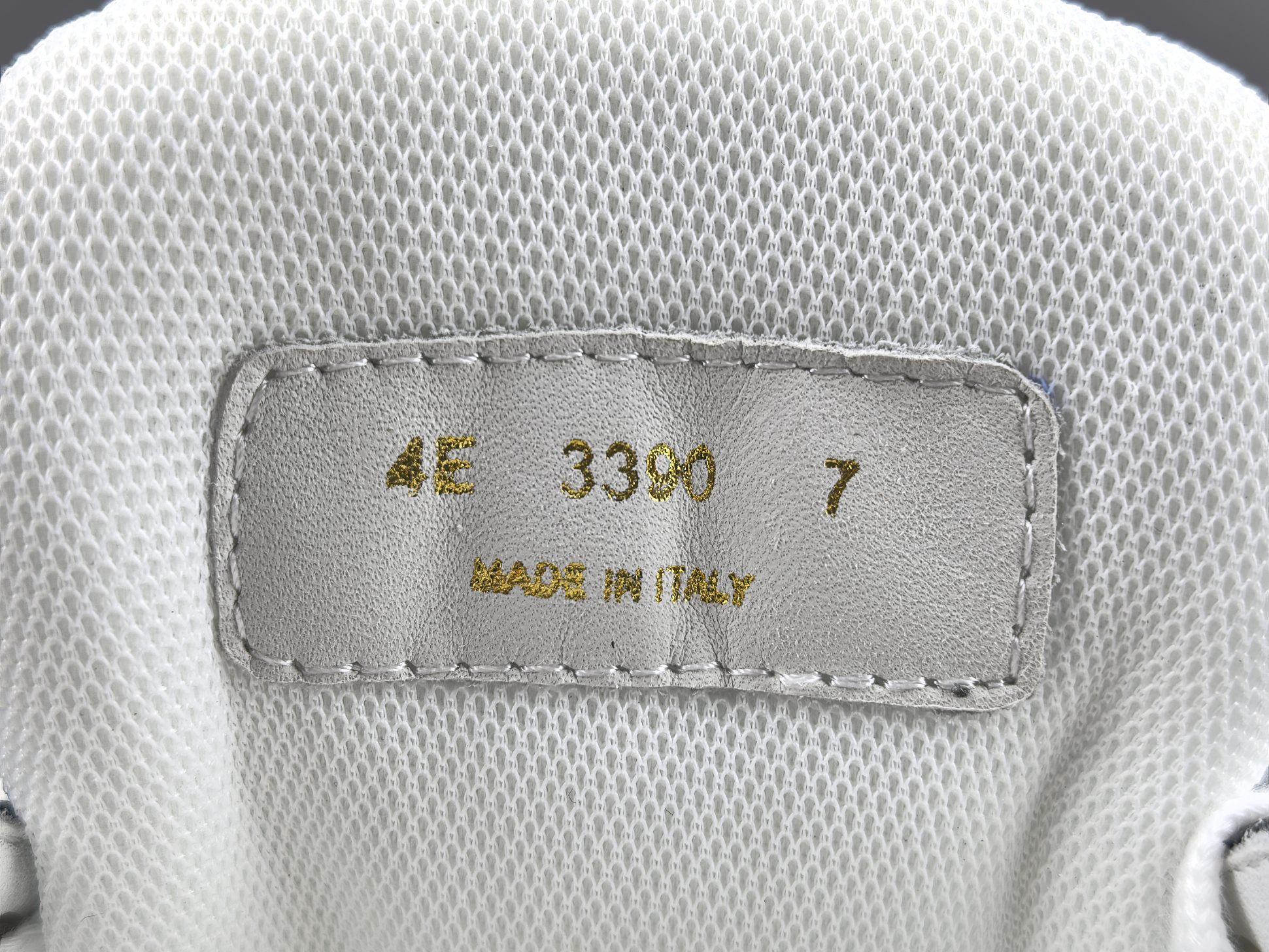 533dc4891617417e2e4066cd79497569_1779684637_7397.jpg 533dc4891617417e2e4066cd79497569_1779684637_7397.jpg