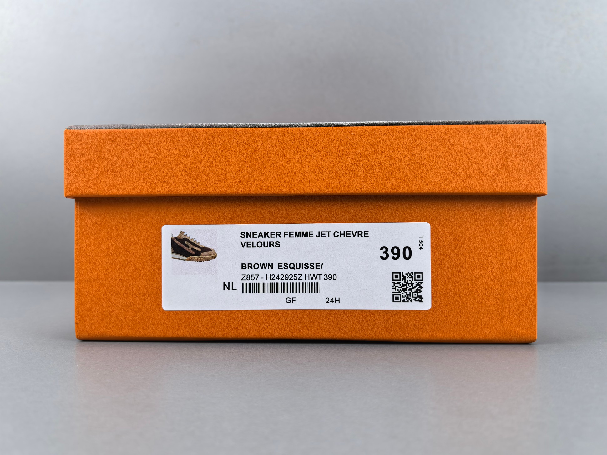 533dc4891617417e2e4066cd79497569_1779684724_185.jpg 533dc4891617417e2e4066cd79497569_1779684724_185.jpg