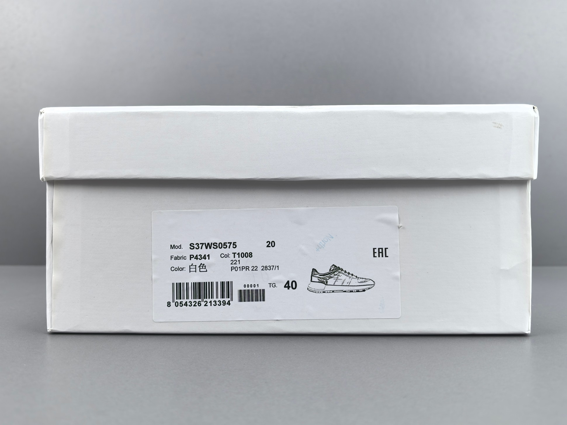 533dc4891617417e2e4066cd79497569_1779684847_3378.jpg 533dc4891617417e2e4066cd79497569_1779684847_3378.jpg