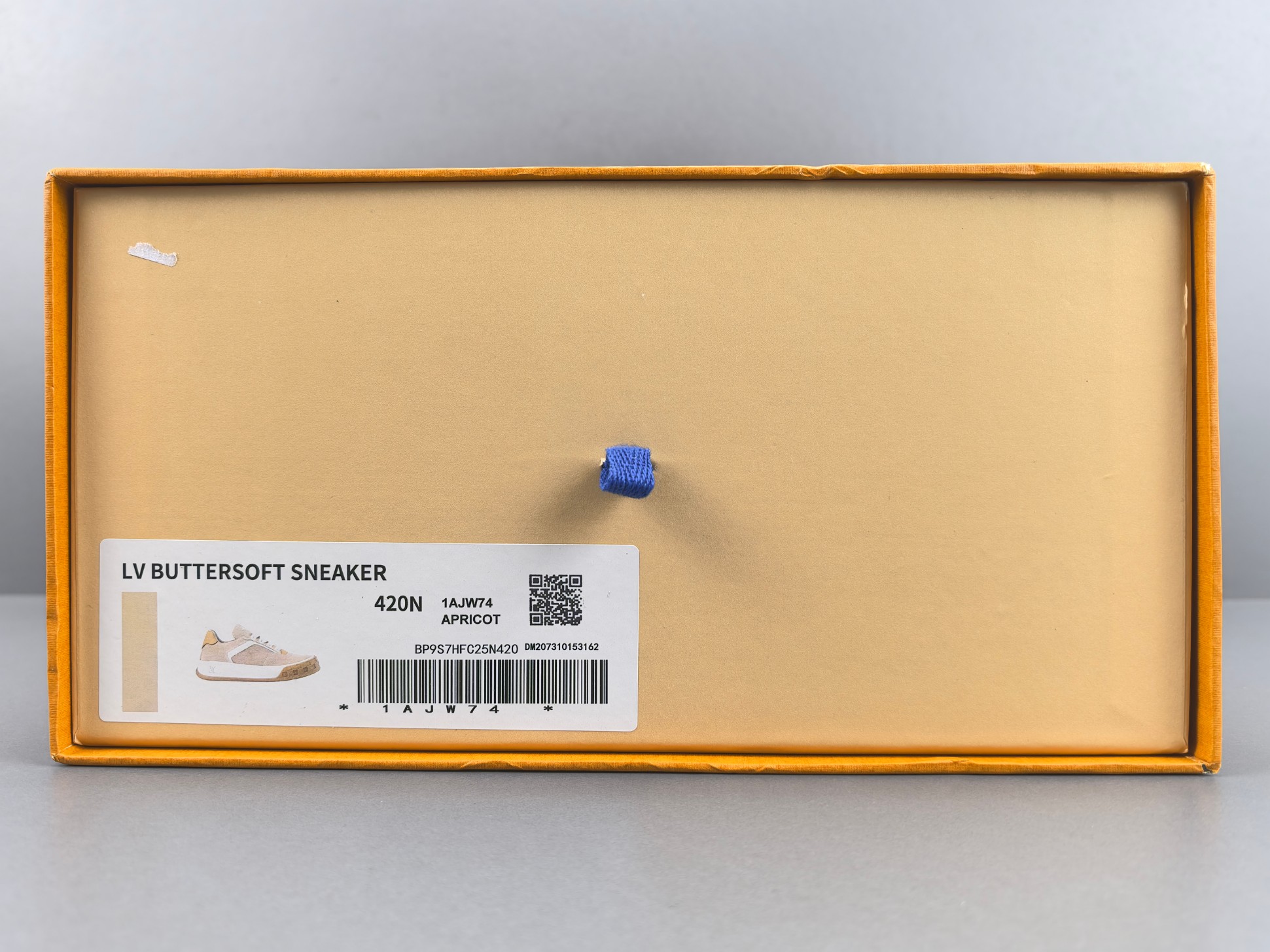 533dc4891617417e2e4066cd79497569_1779684951_0251.jpg 533dc4891617417e2e4066cd79497569_1779684951_0251.jpg