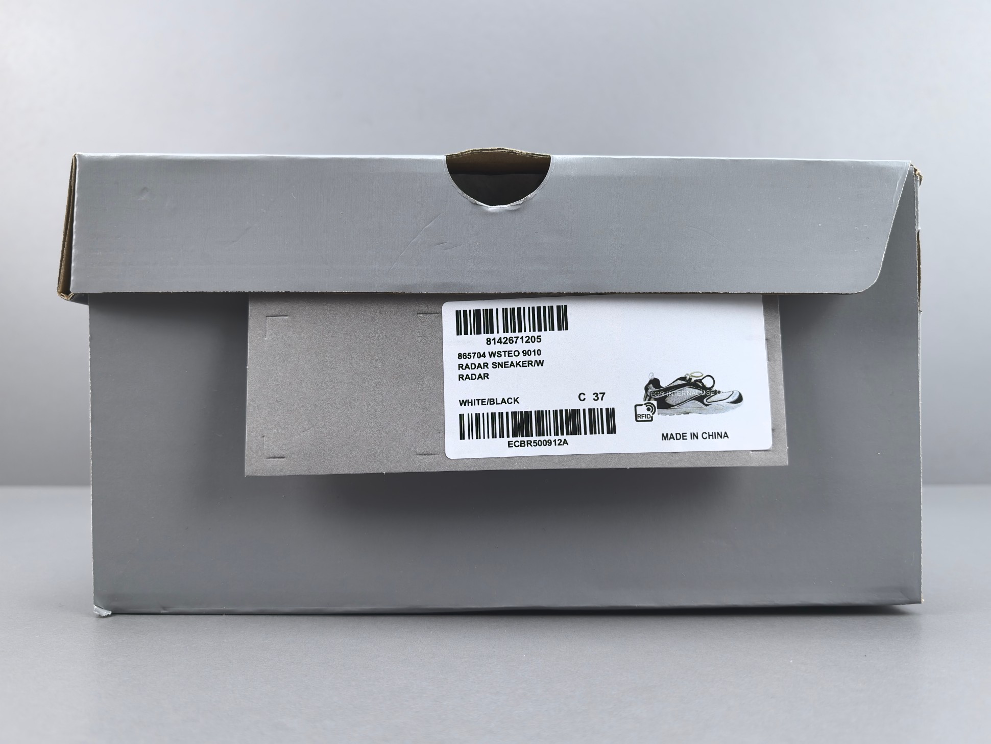 533dc4891617417e2e4066cd79497569_1779689284_5326.jpg 533dc4891617417e2e4066cd79497569_1779689284_5326.jpg