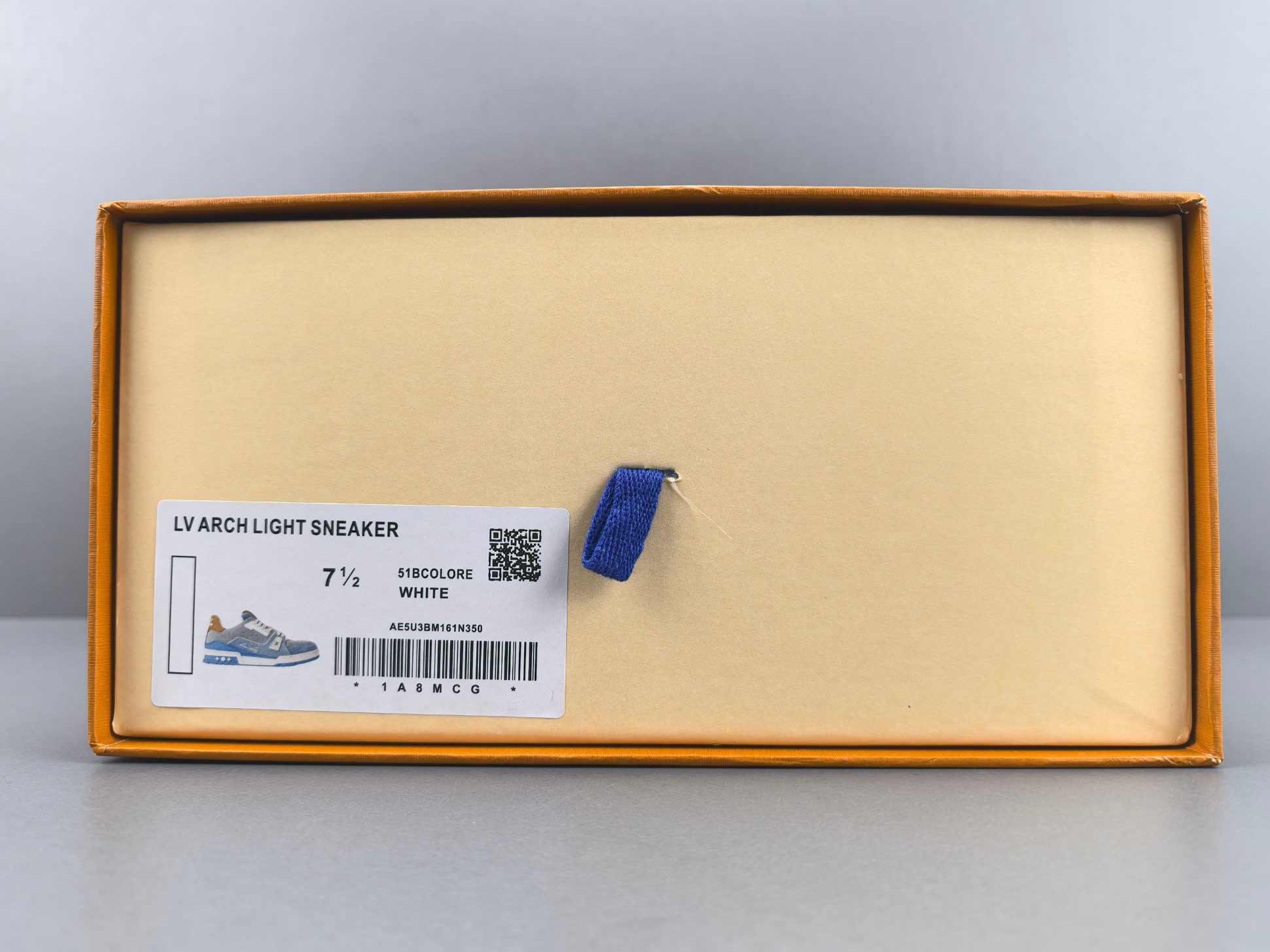 533dc4891617417e2e4066cd79497569_1779689467_6228.jpg 533dc4891617417e2e4066cd79497569_1779689467_6228.jpg