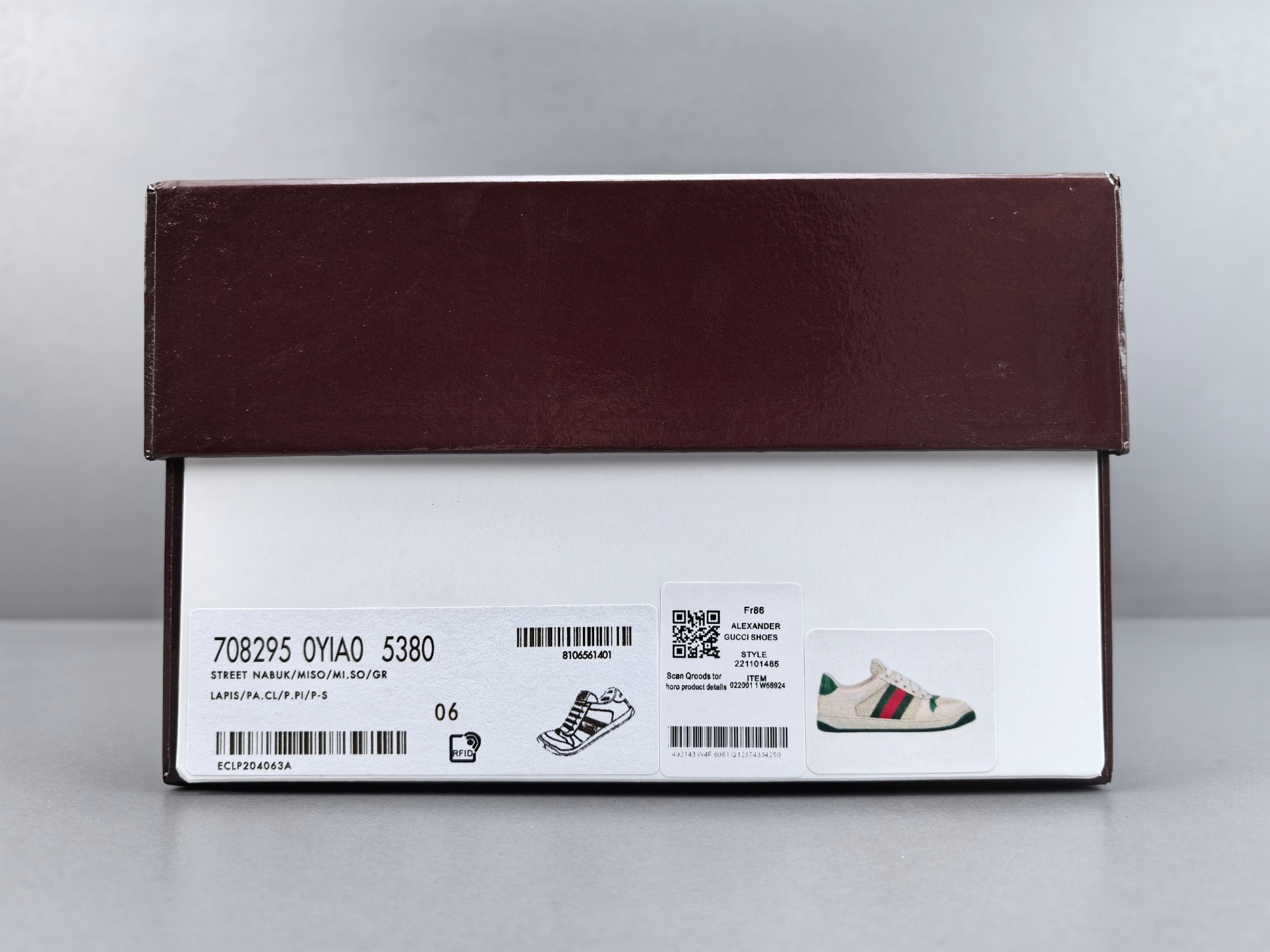 533dc4891617417e2e4066cd79497569_1779689592_0576.jpg 533dc4891617417e2e4066cd79497569_1779689592_0576.jpg