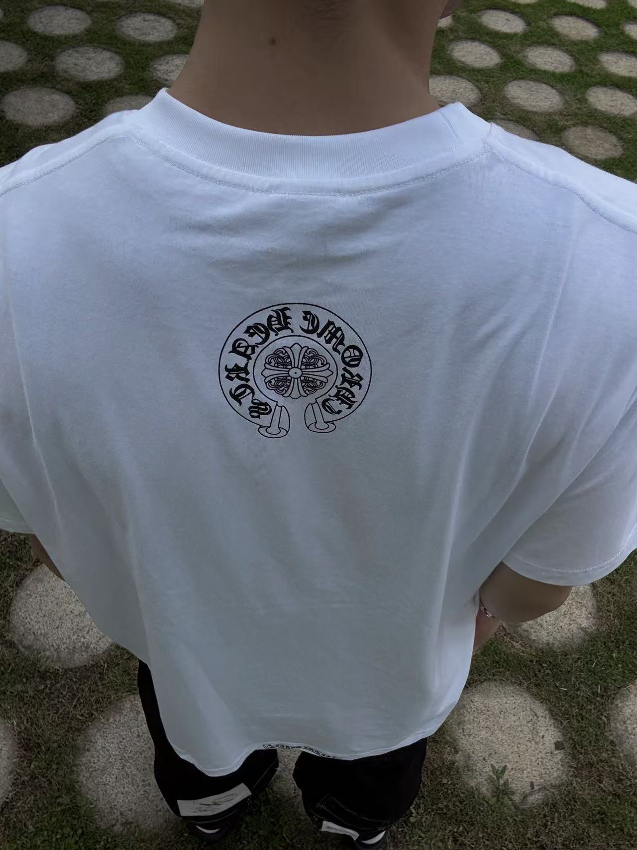 6b354045727cb1ff86ef58141367c3b7_1778815941_991.jpg
