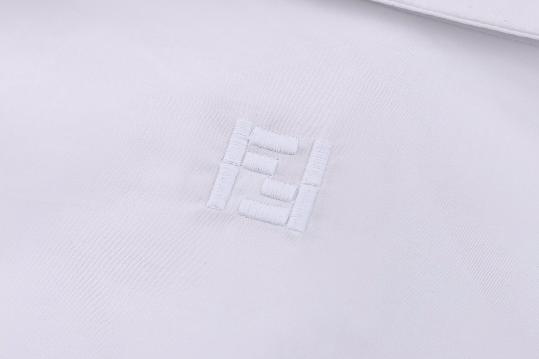 6b354045727cb1ff86ef58141367c3b7_1778817124_3283.jpg 6b354045727cb1ff86ef58141367c3b7_1778817124_3283.jpg