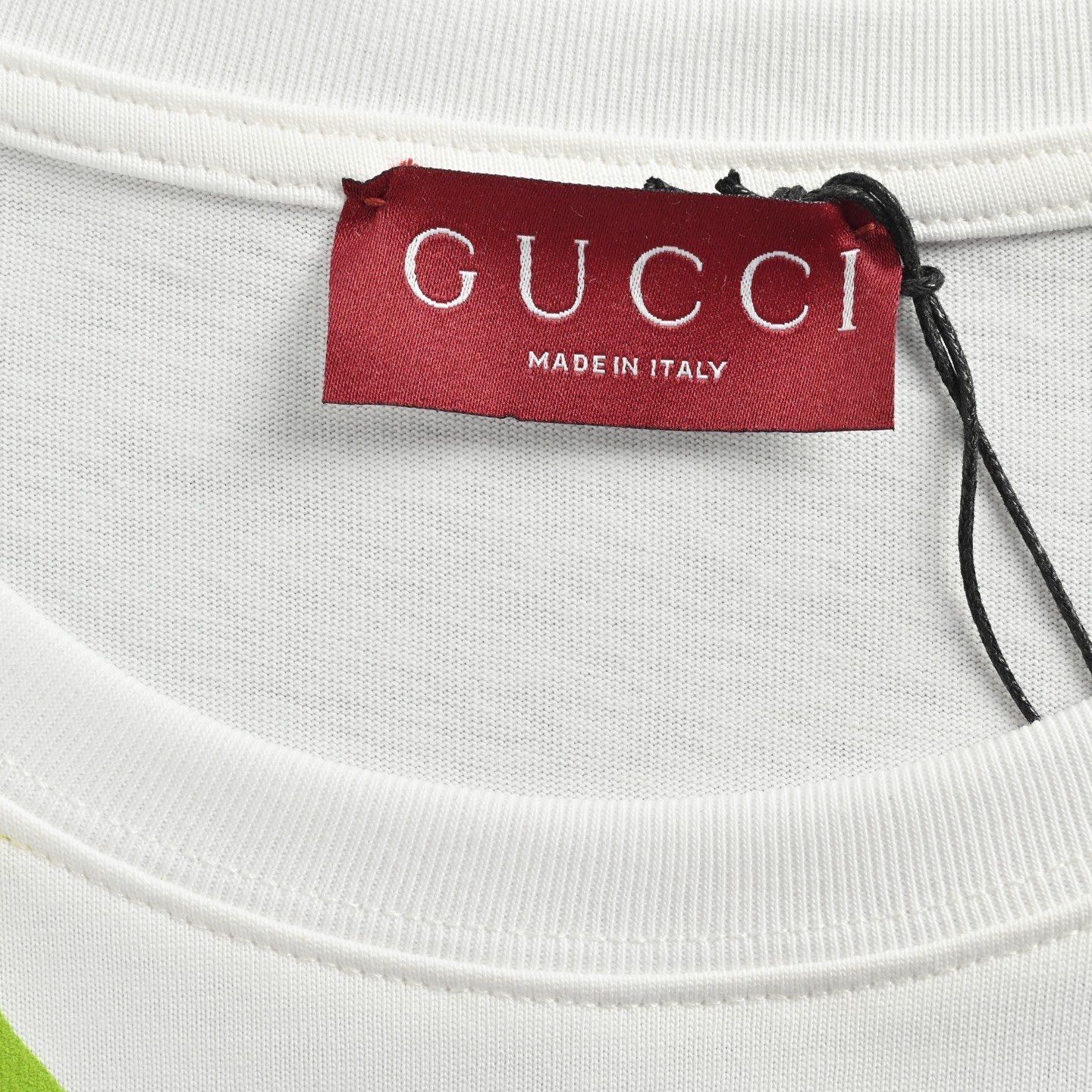 74bc94f13ad7ef14c56da24867b0786b_1778906290_7868.jpg